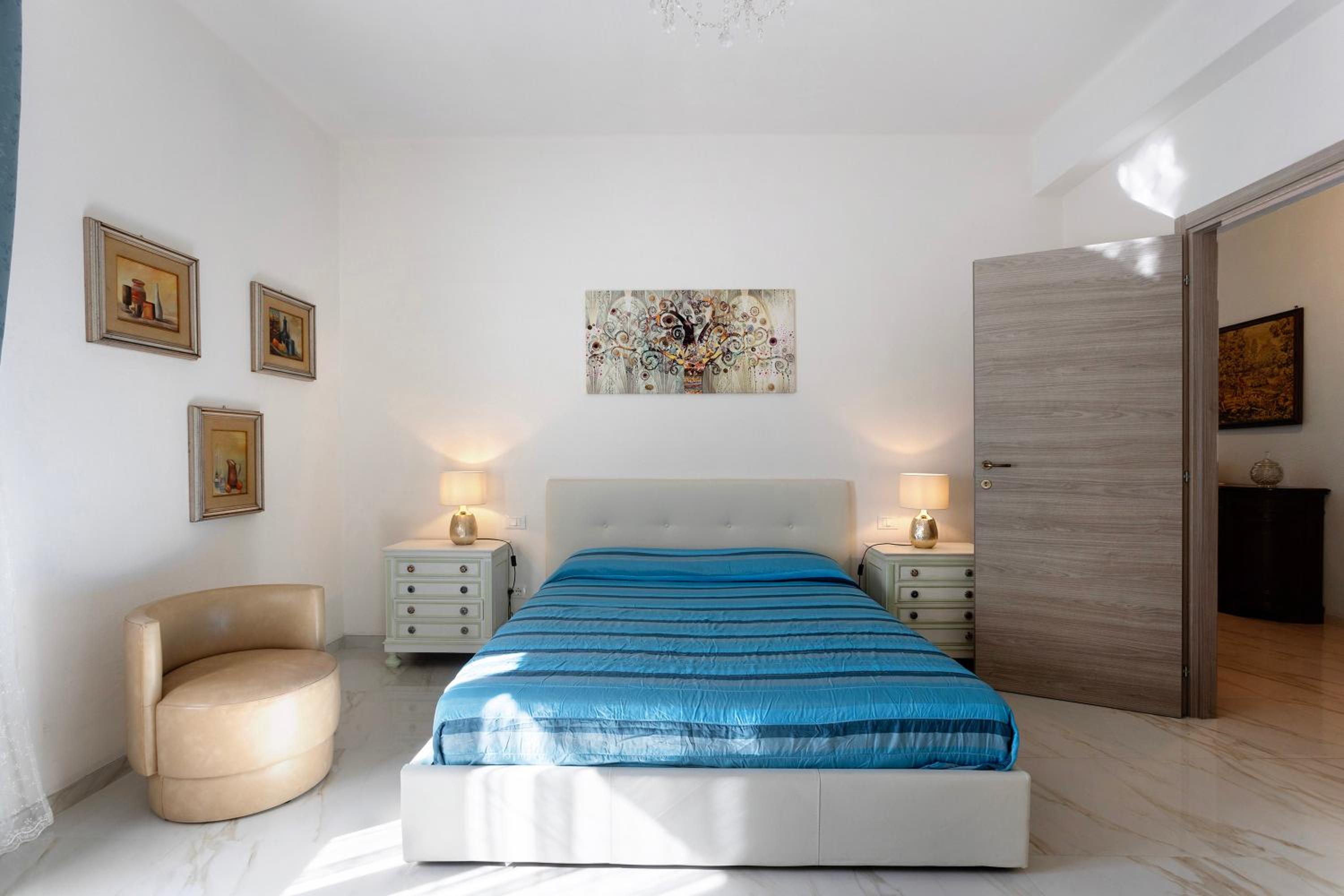 Ca' Lina view 5