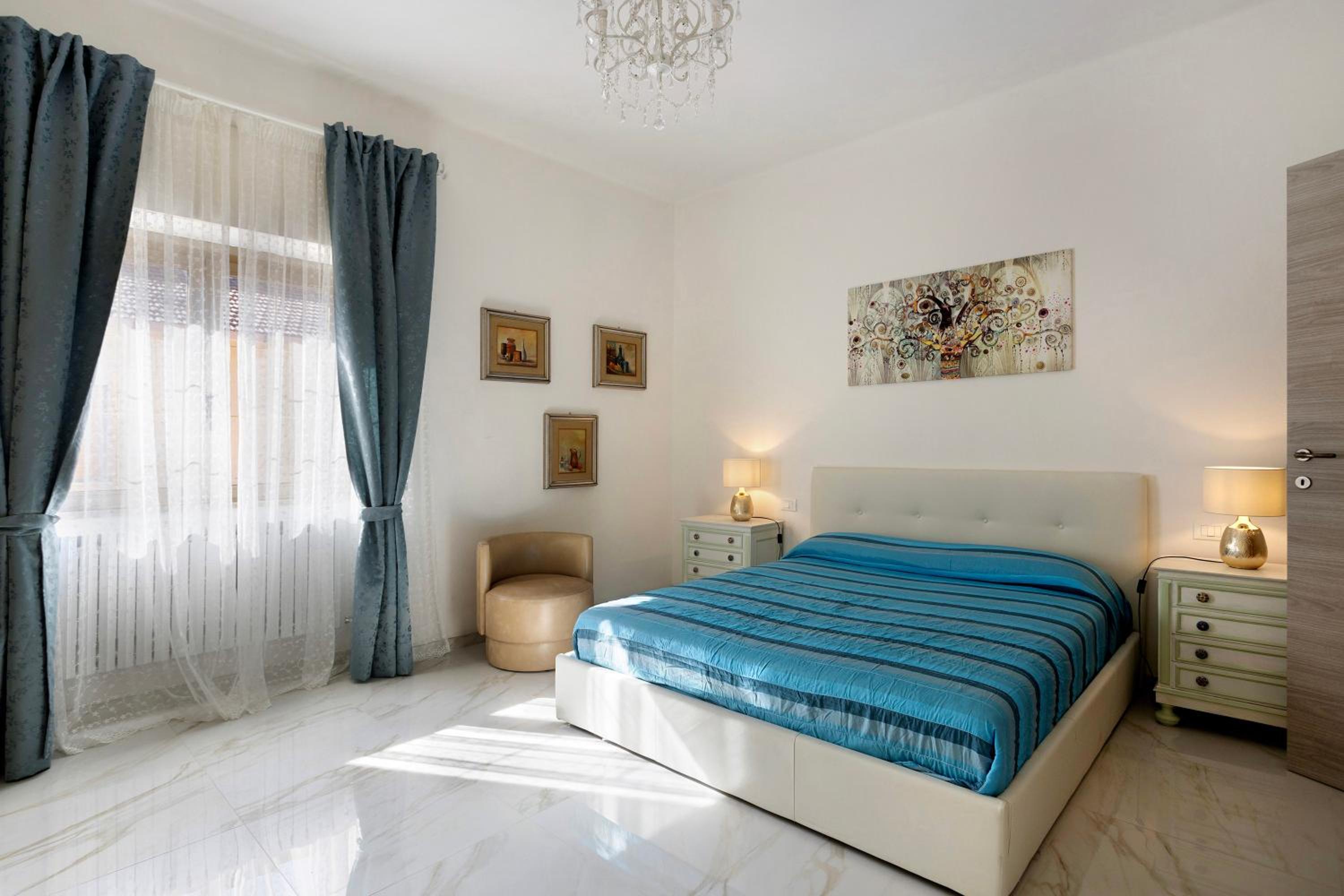 Ca' Lina view 4
