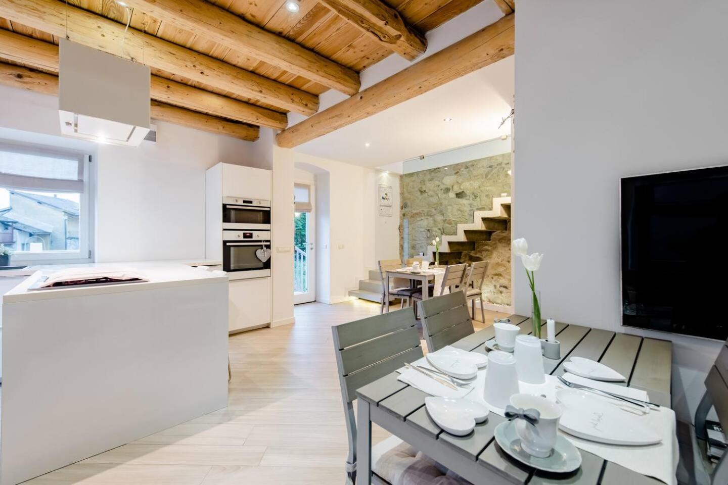 B&B Il Piccolo Principe room and breakfast