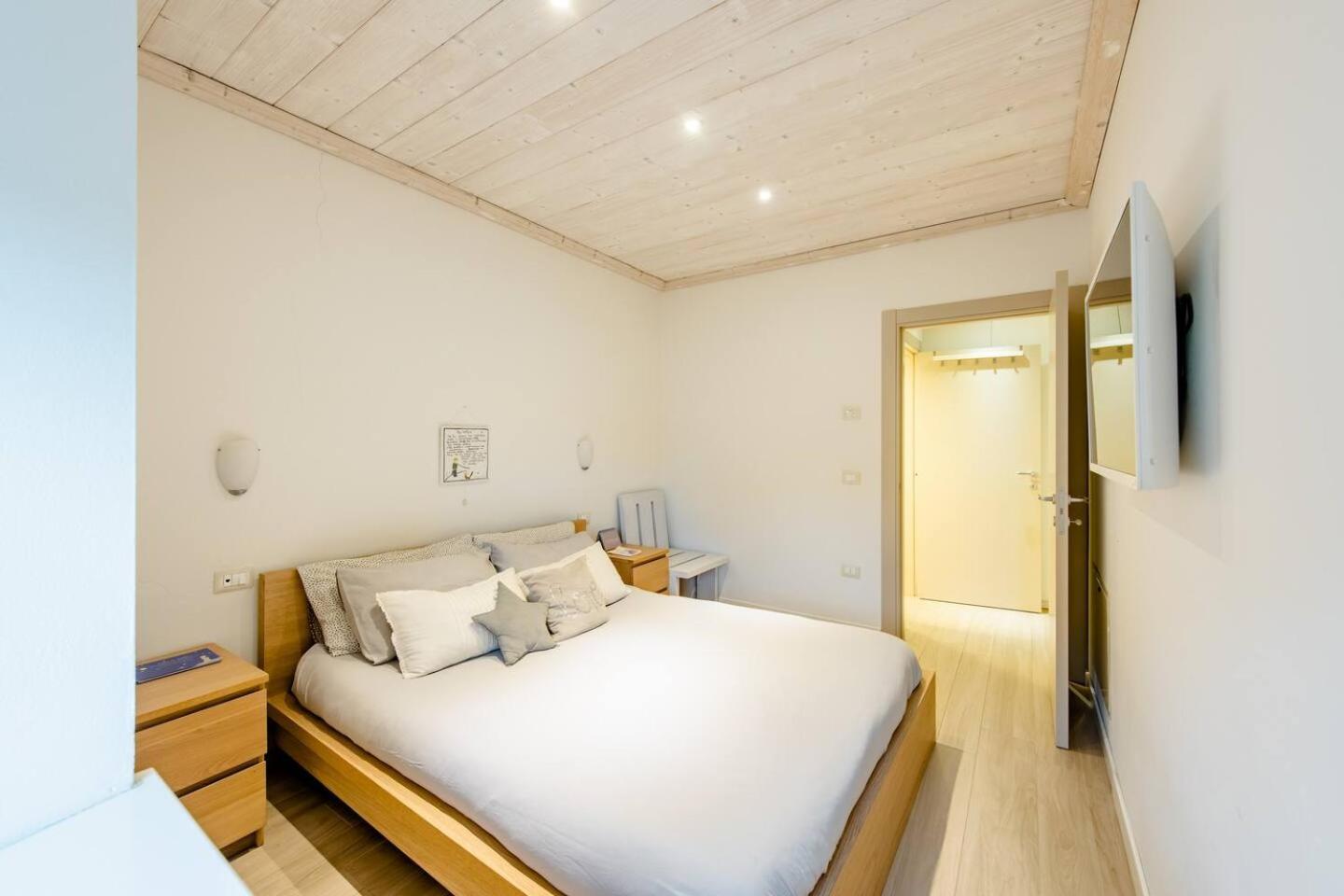 B&B Il Piccolo Principe room and breakfast