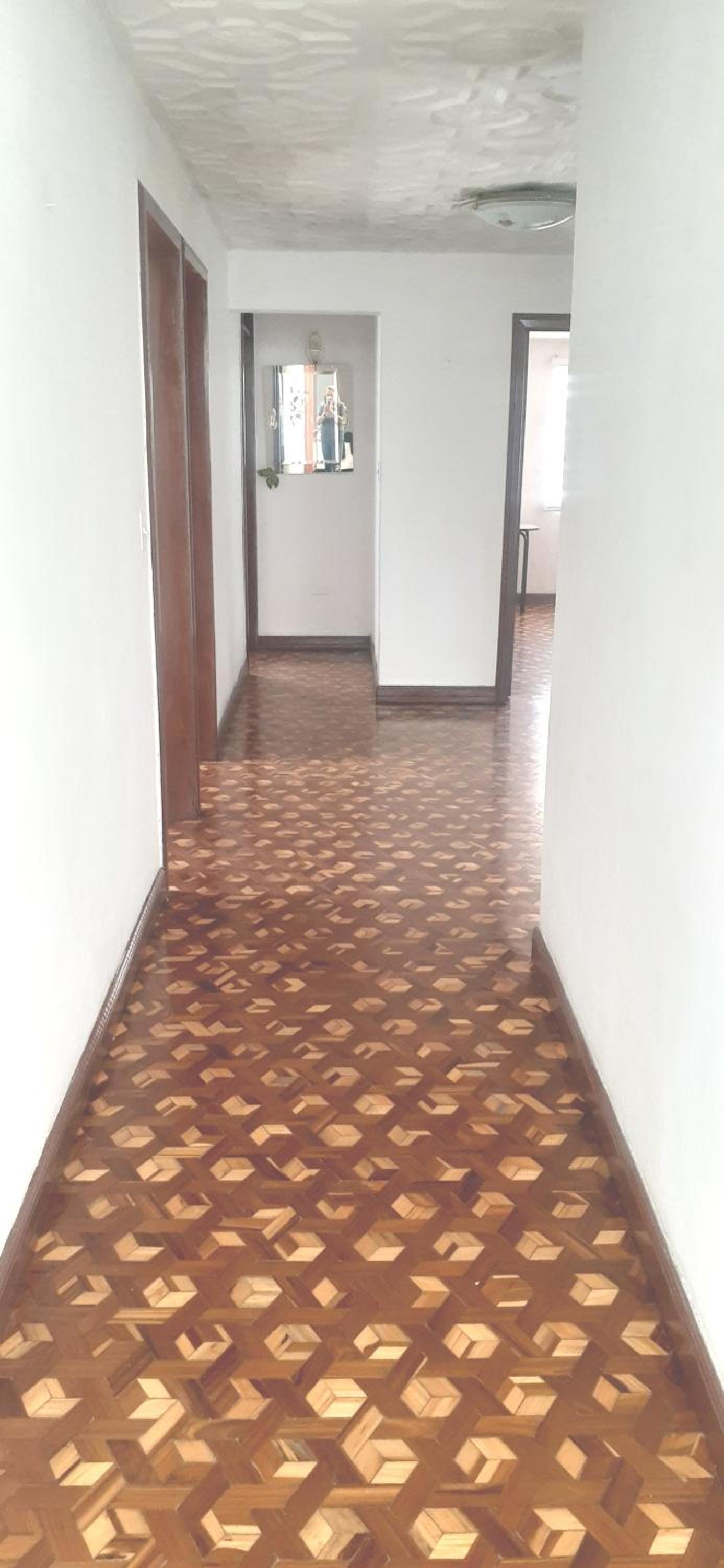 MI ESTANCIA HOSPEDAJE