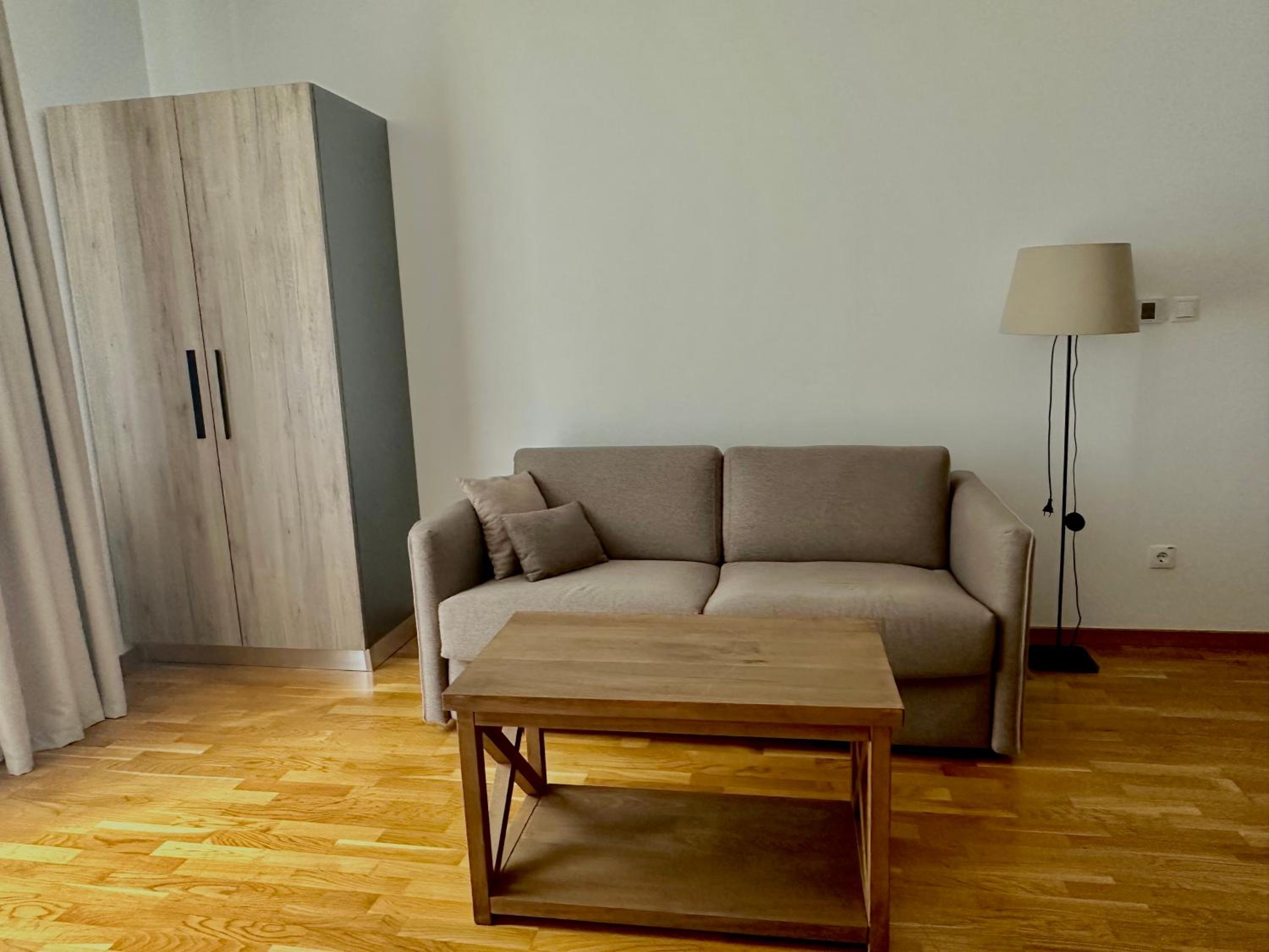 4R Apartman 250m from Gondola view 4