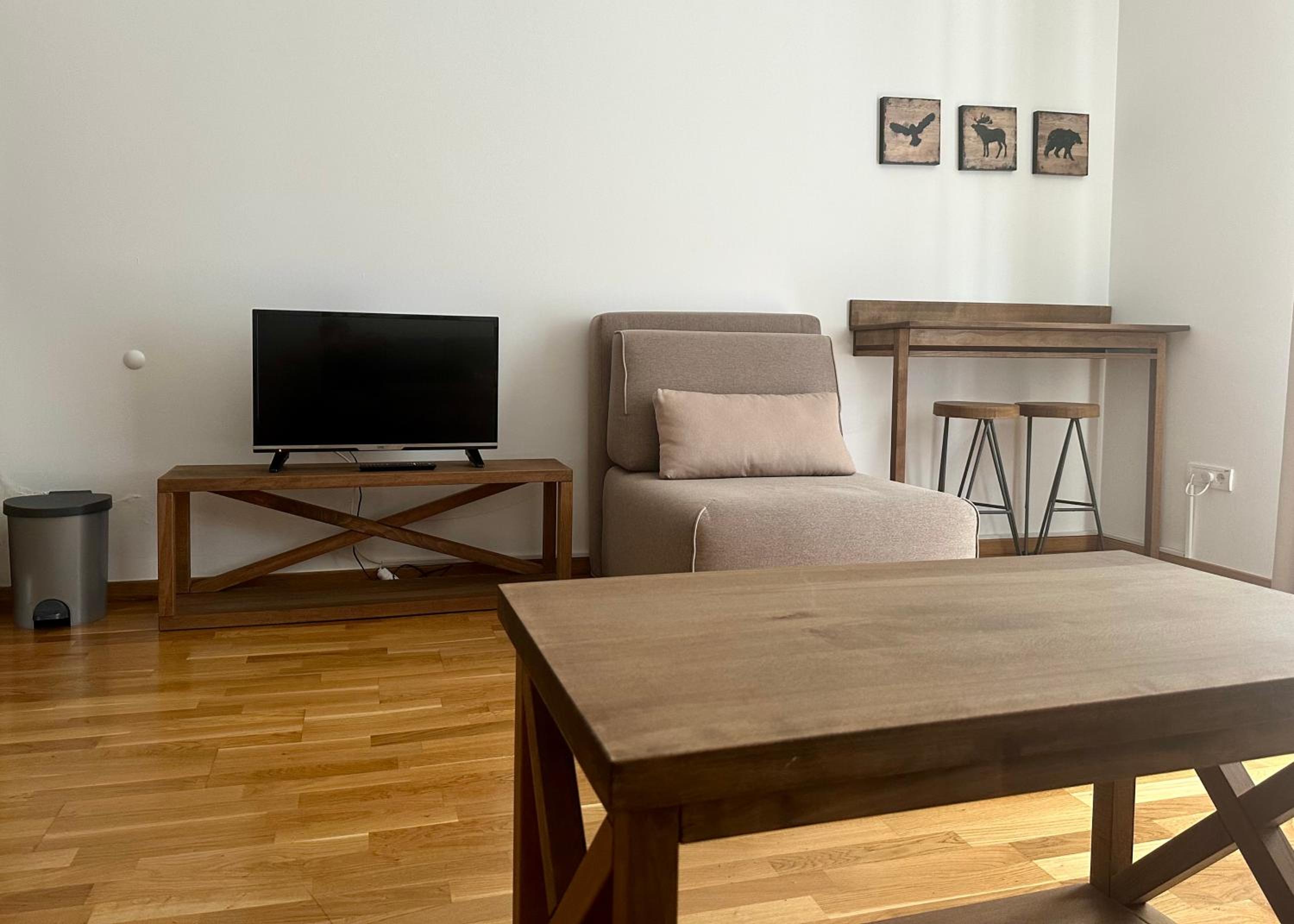 4R Apartman 250m from Gondola view 5