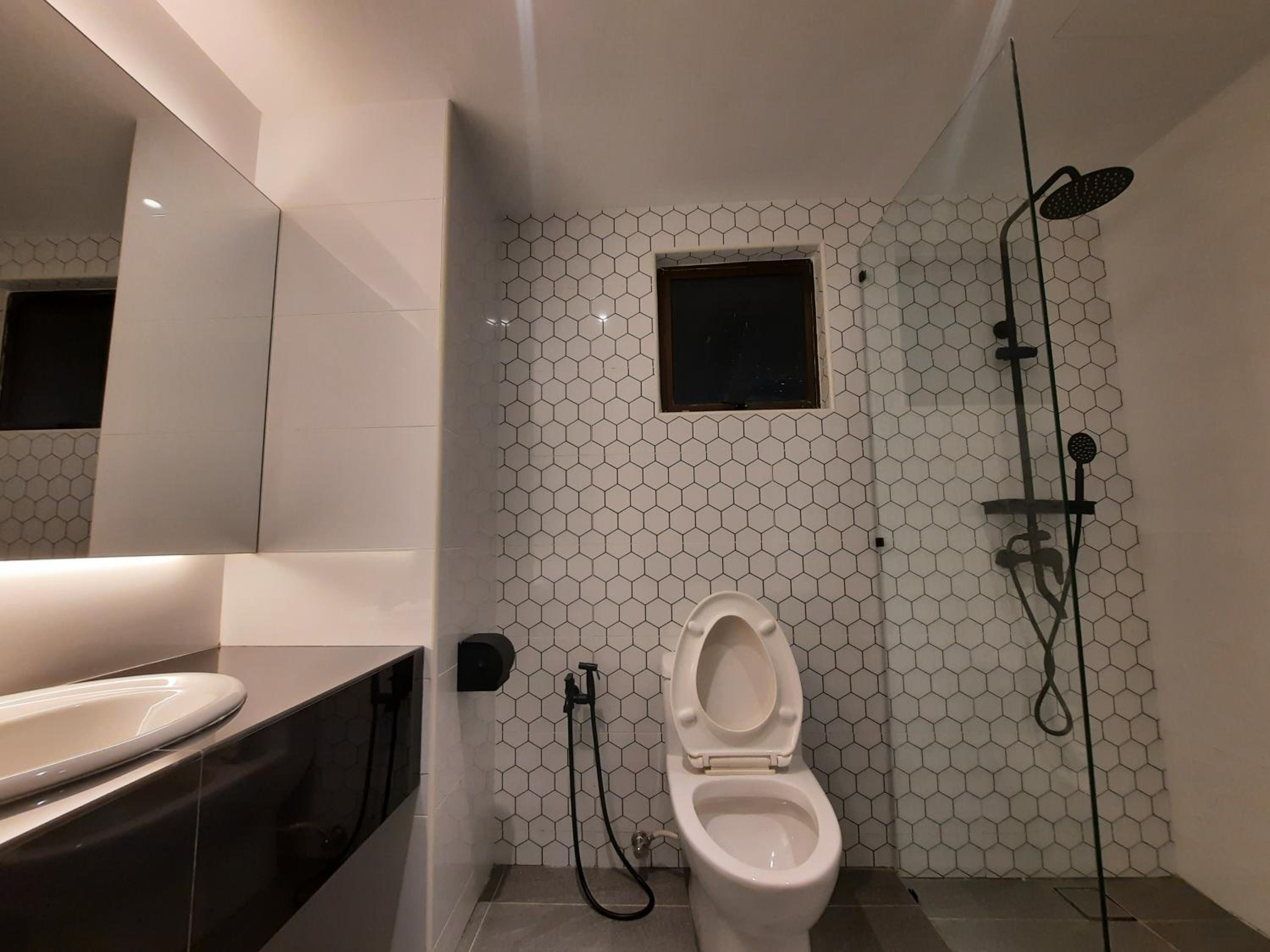 Melaka Homestay Best in Town 6+3 paxs photo 5