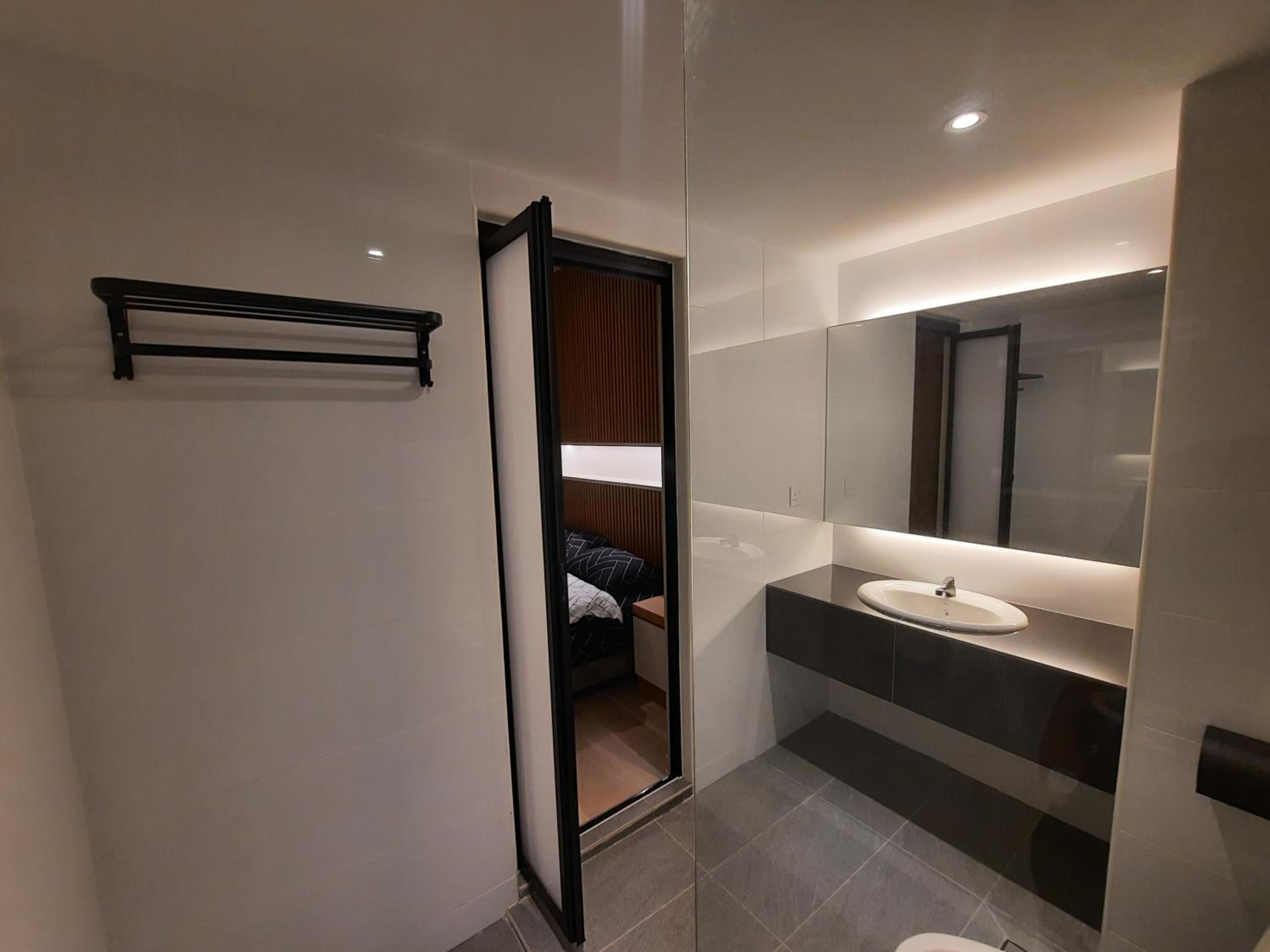 Melaka Homestay Best in Town 6+3 paxs photo 6