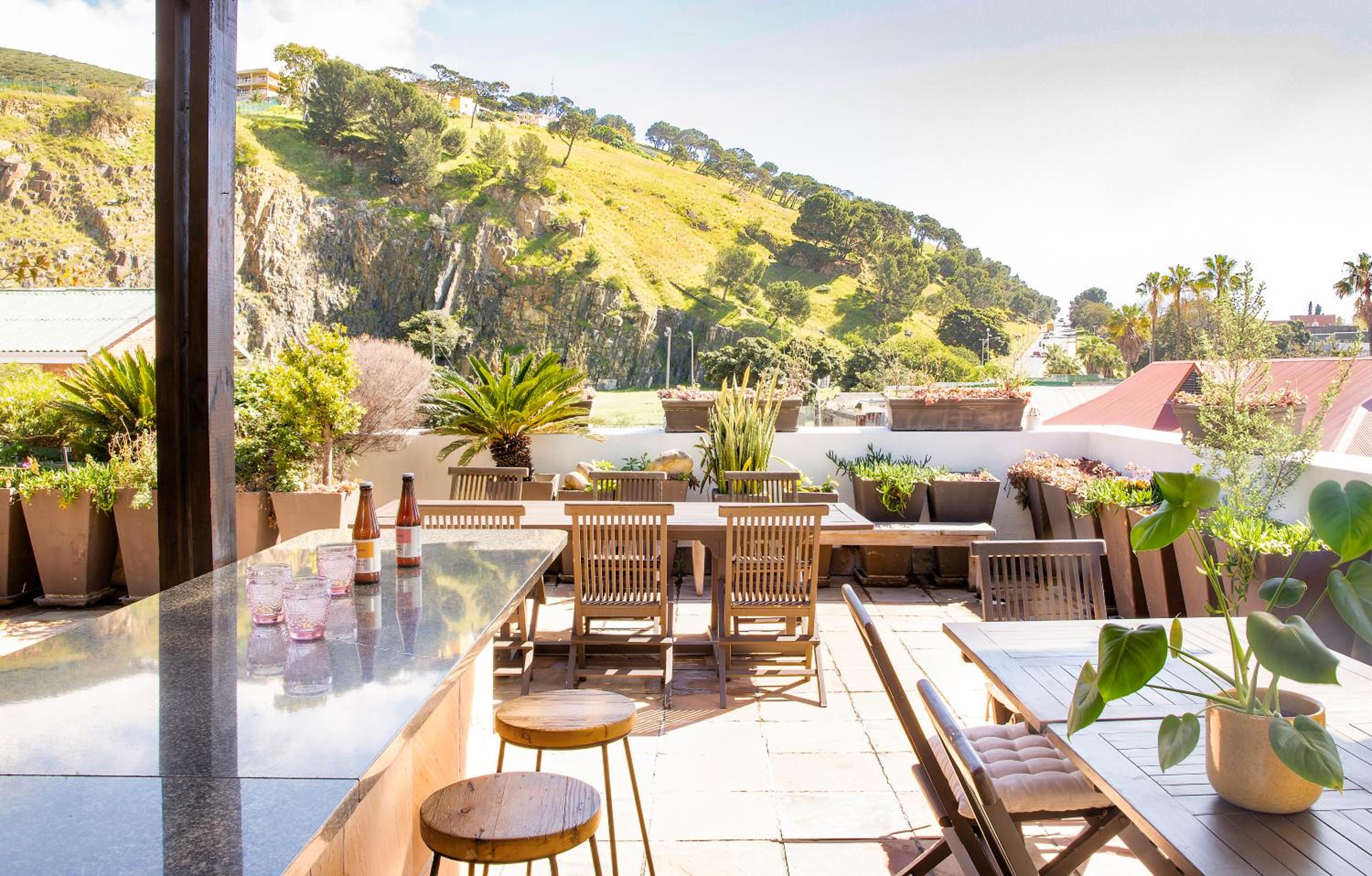 Casa Del Sonder view 4
