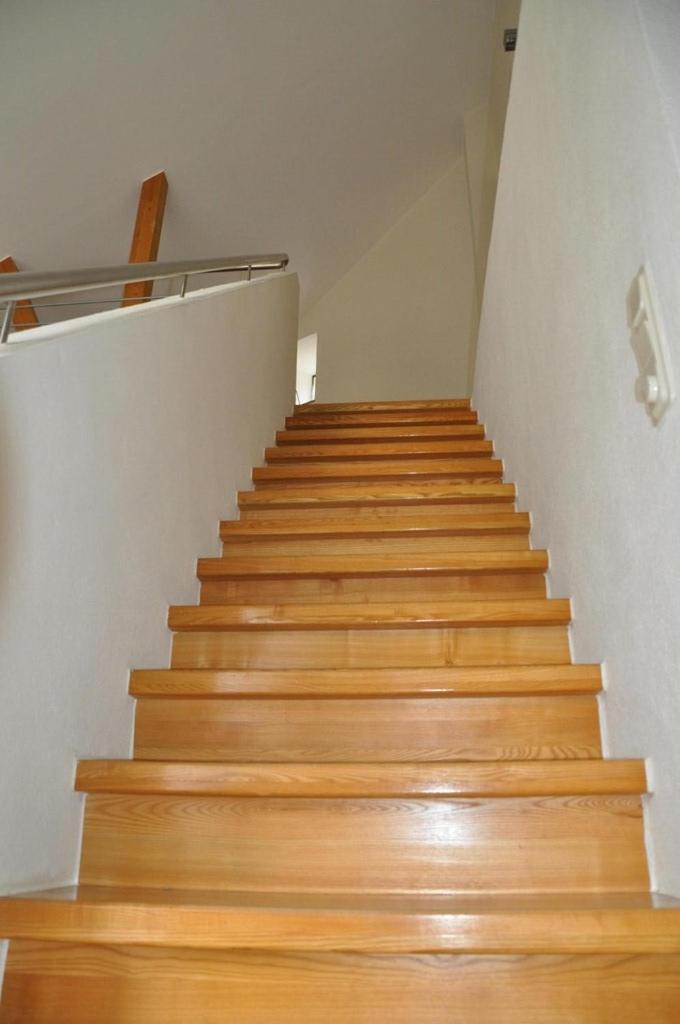 Alte Schmiede in denkmalgeschützter Hofanlage