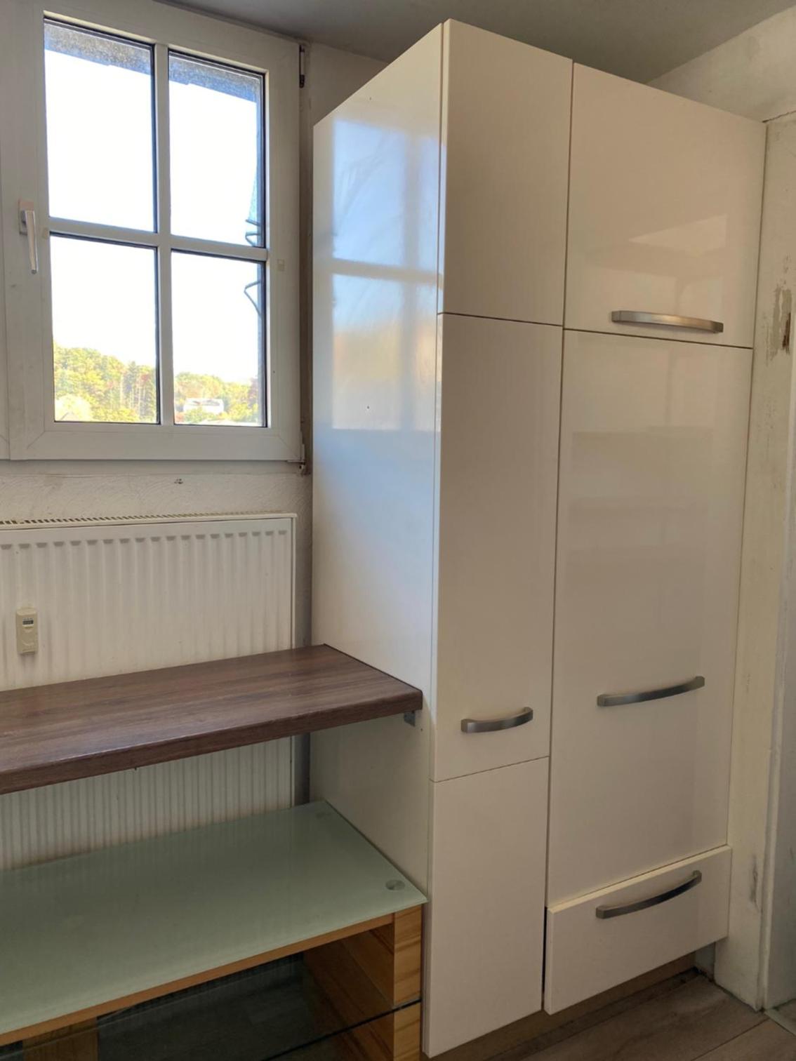 Große Post