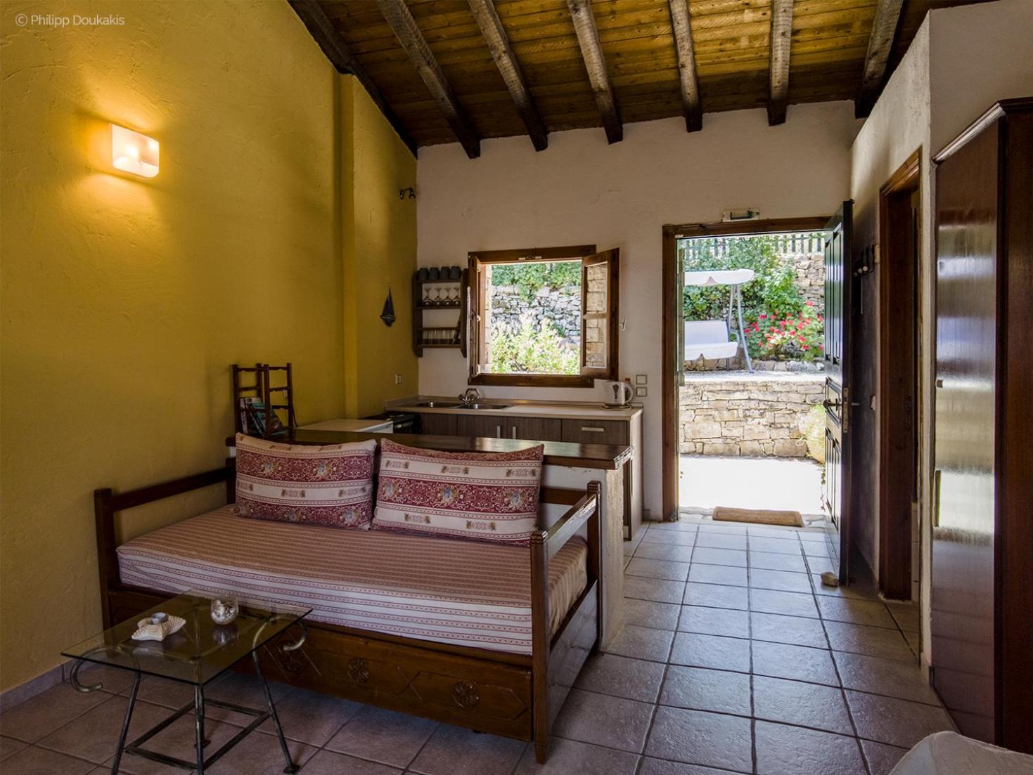 Adamantia Studio S1 photo 4