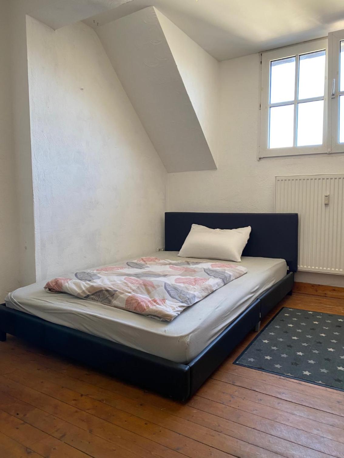Große Post