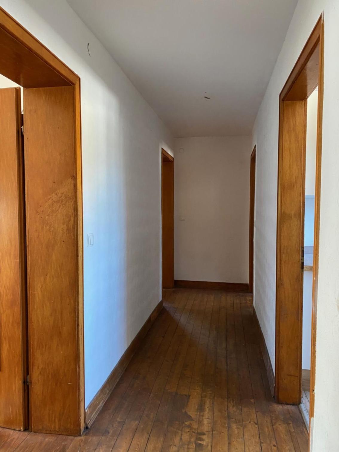 Große Post