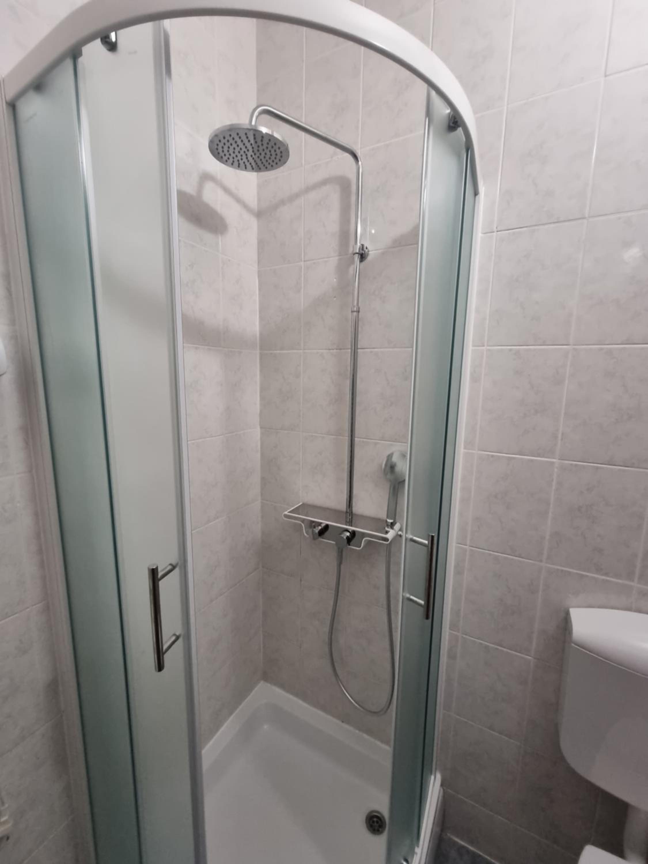 Rooms Laguna