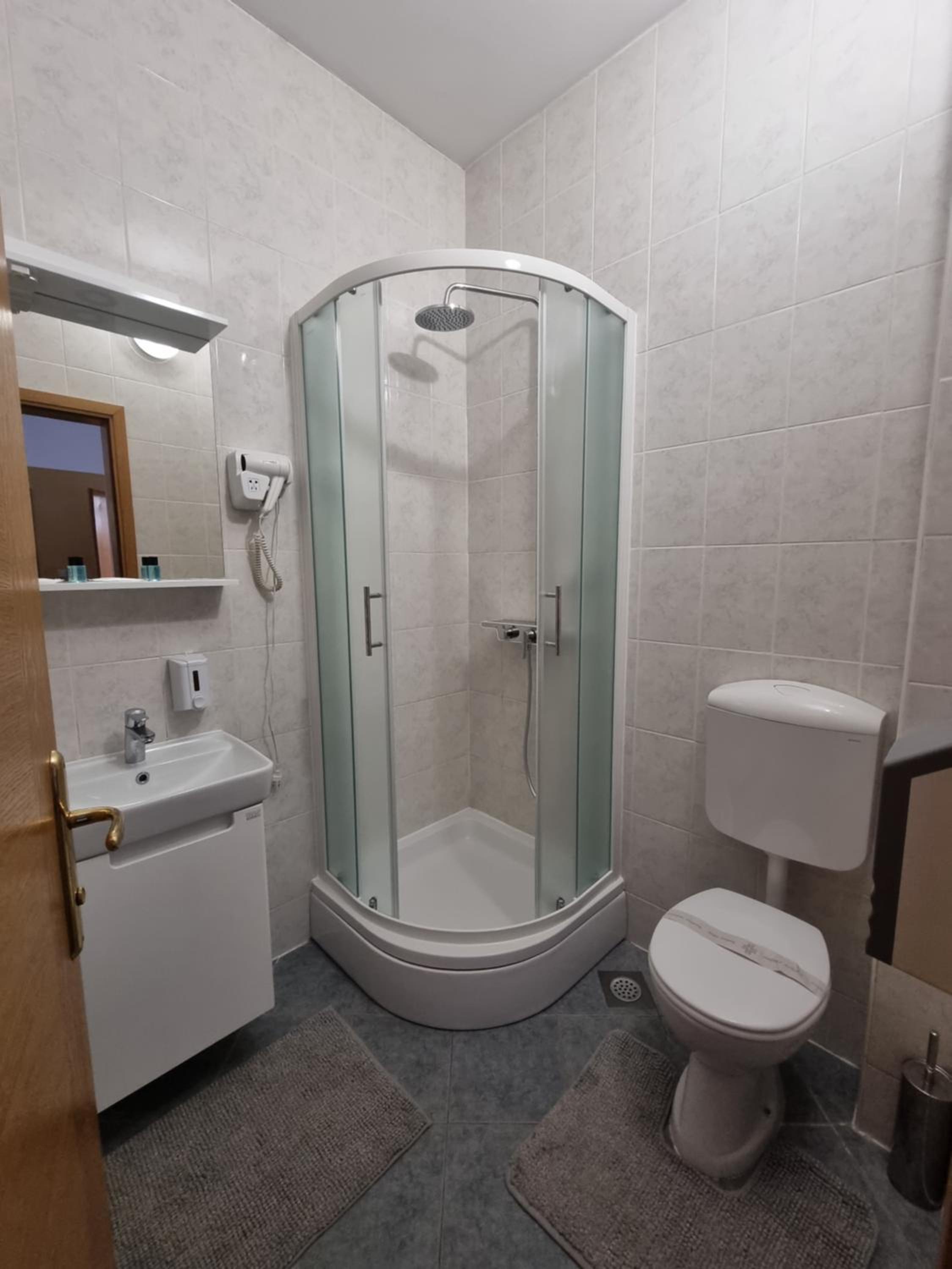 Rooms Laguna