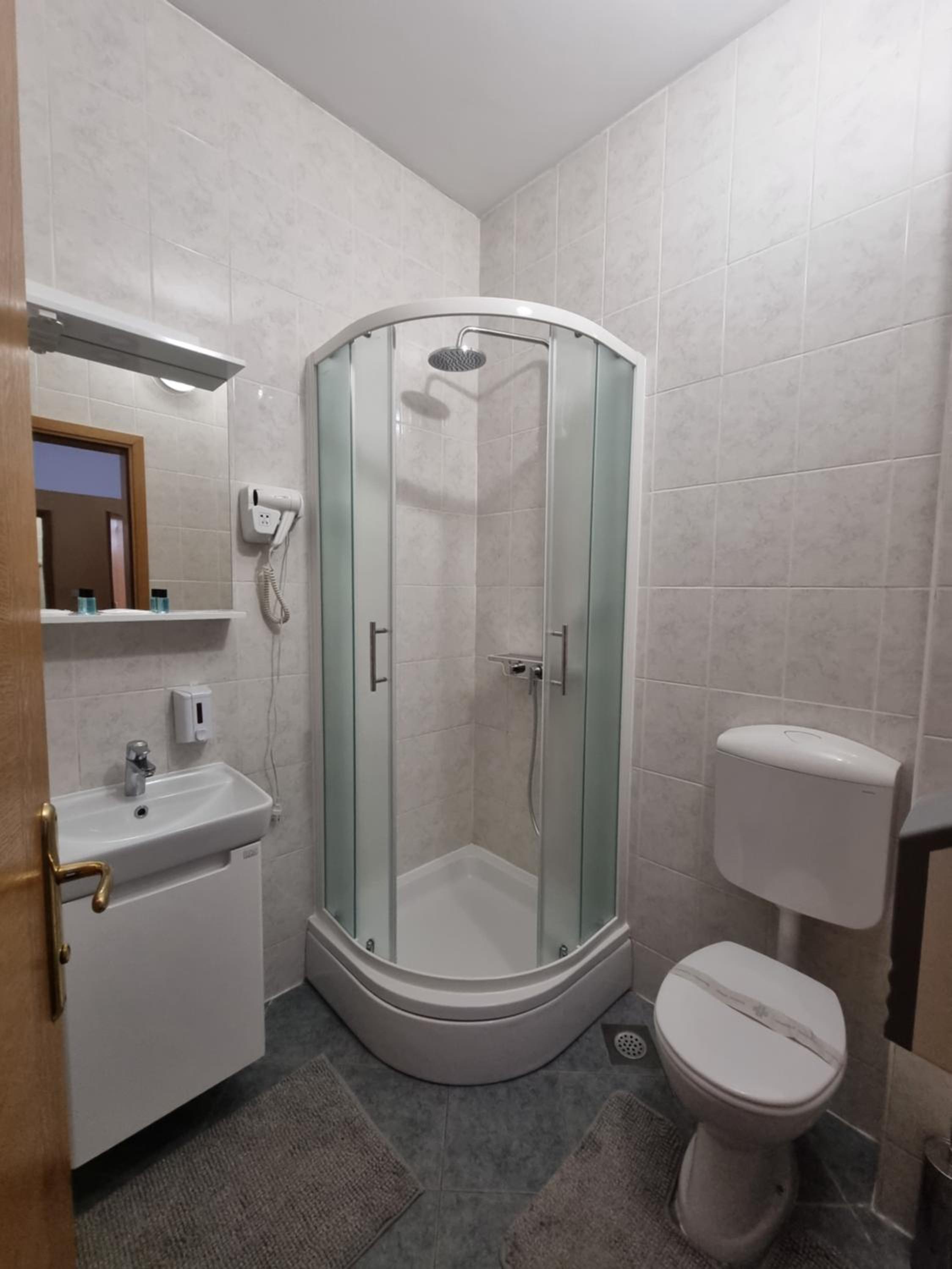 Rooms Laguna