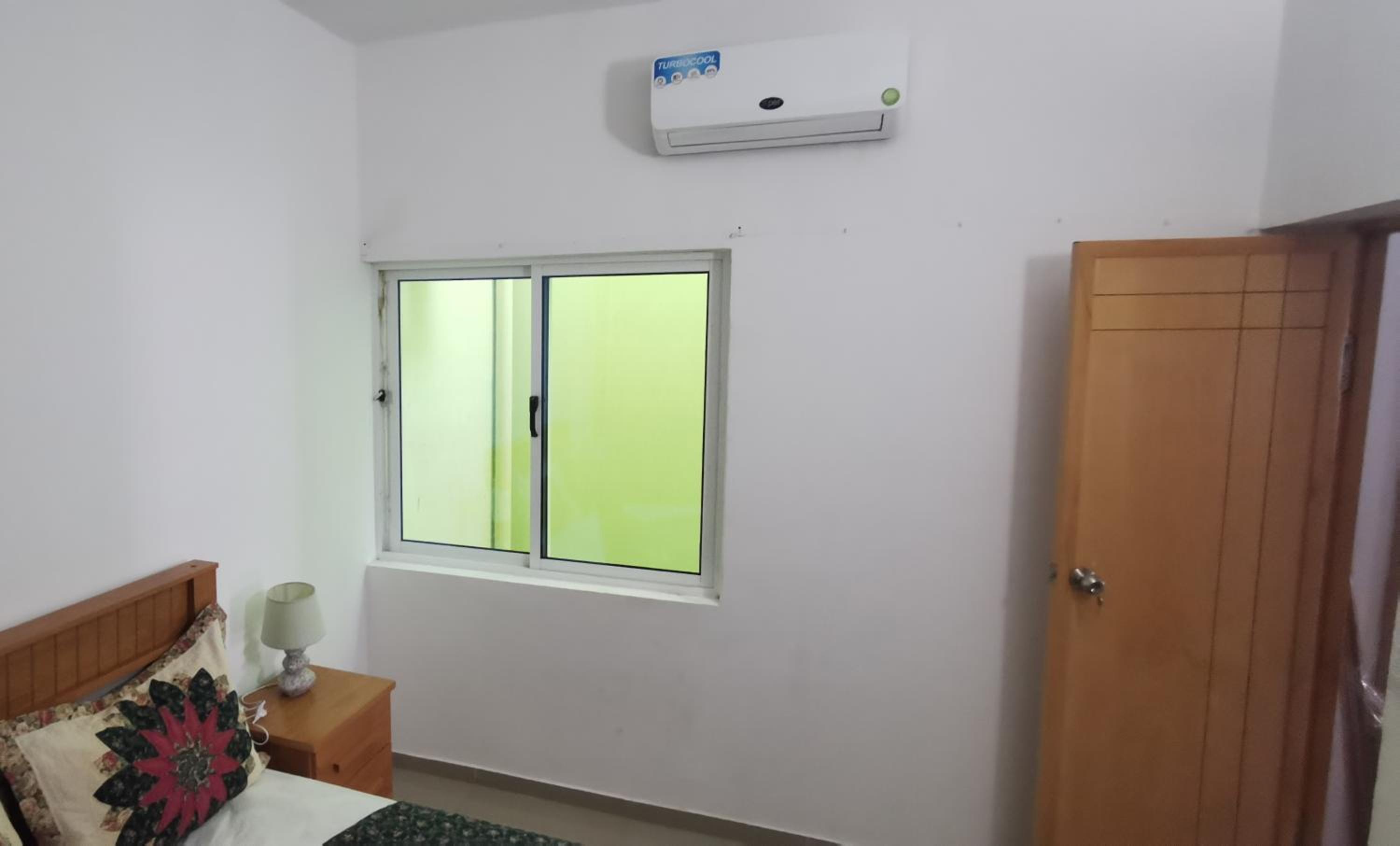 Apt Plateau