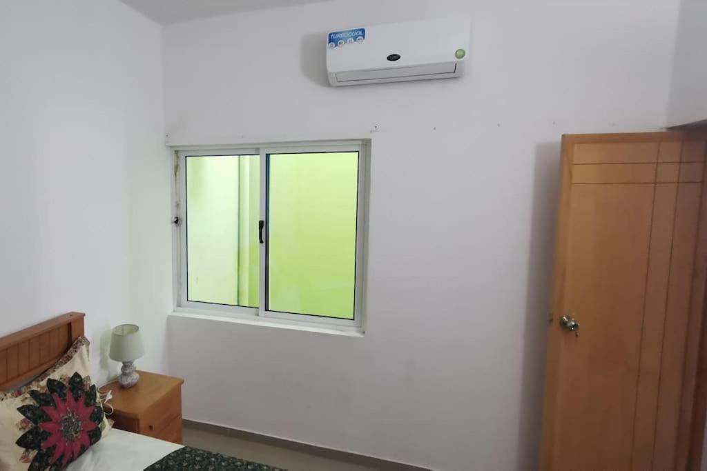 Apt Plateau