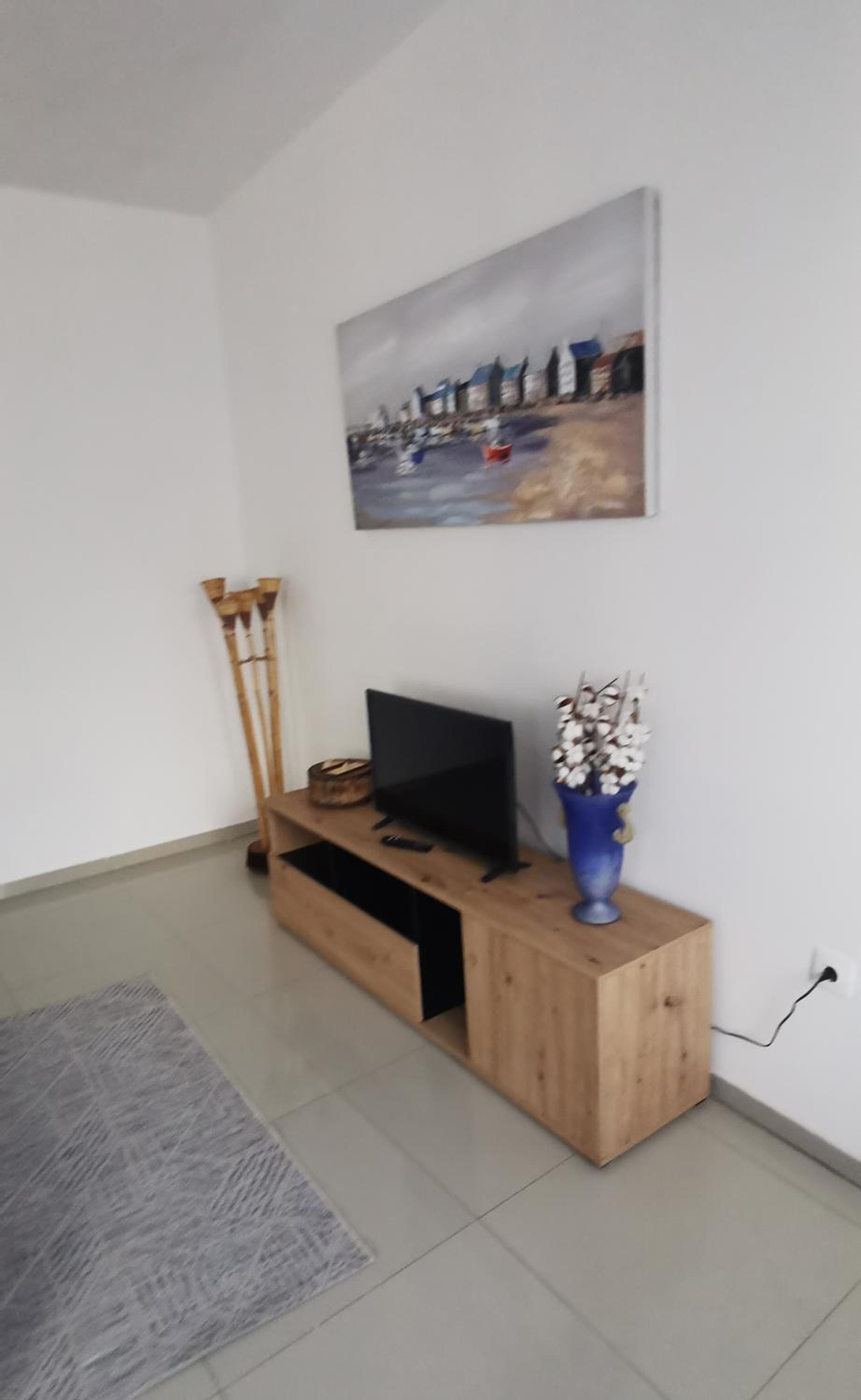 Apt Plateau