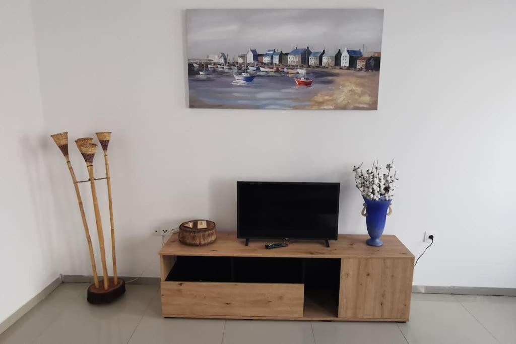 Apt Plateau