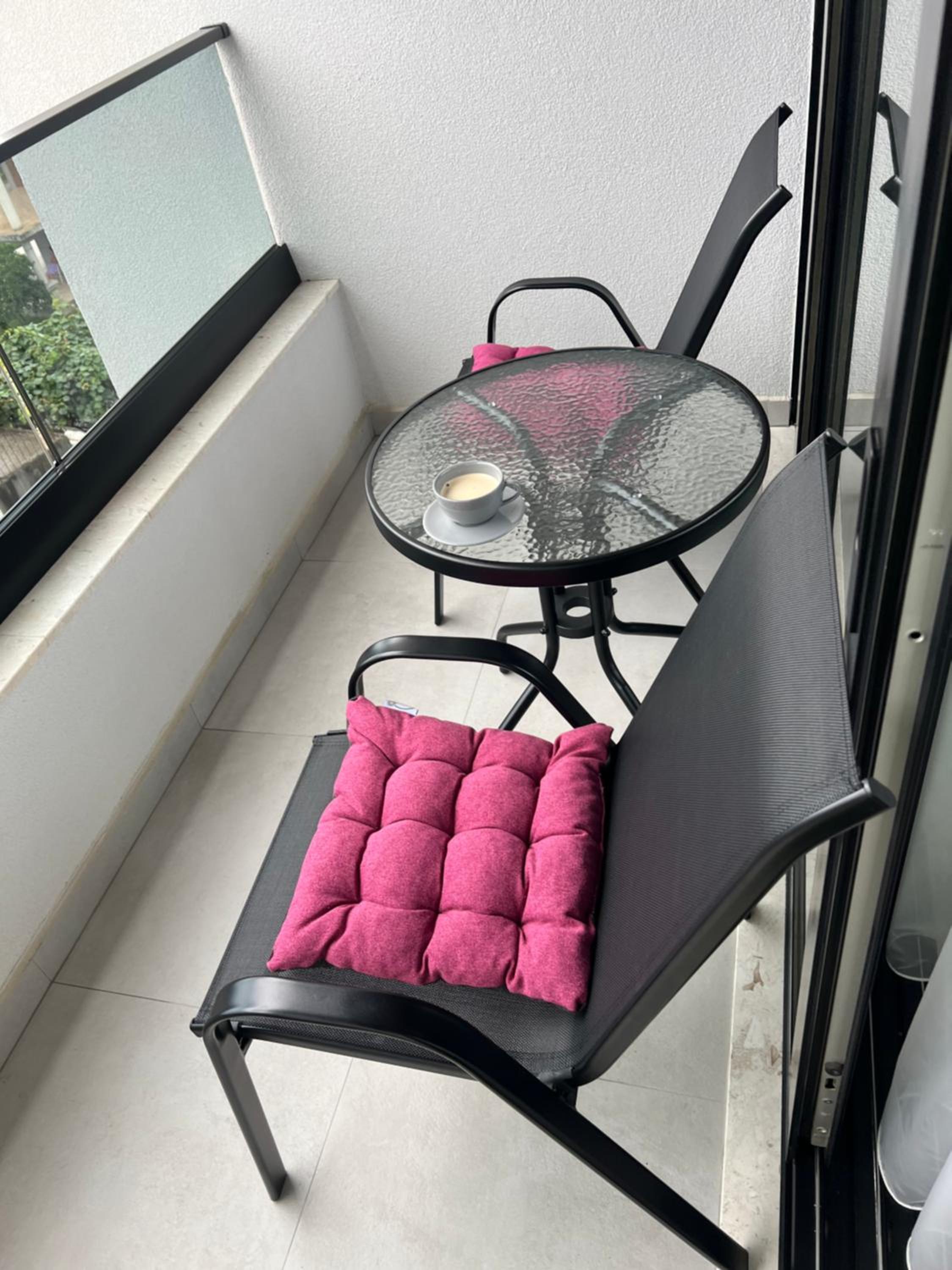 Apartman Sun view 5