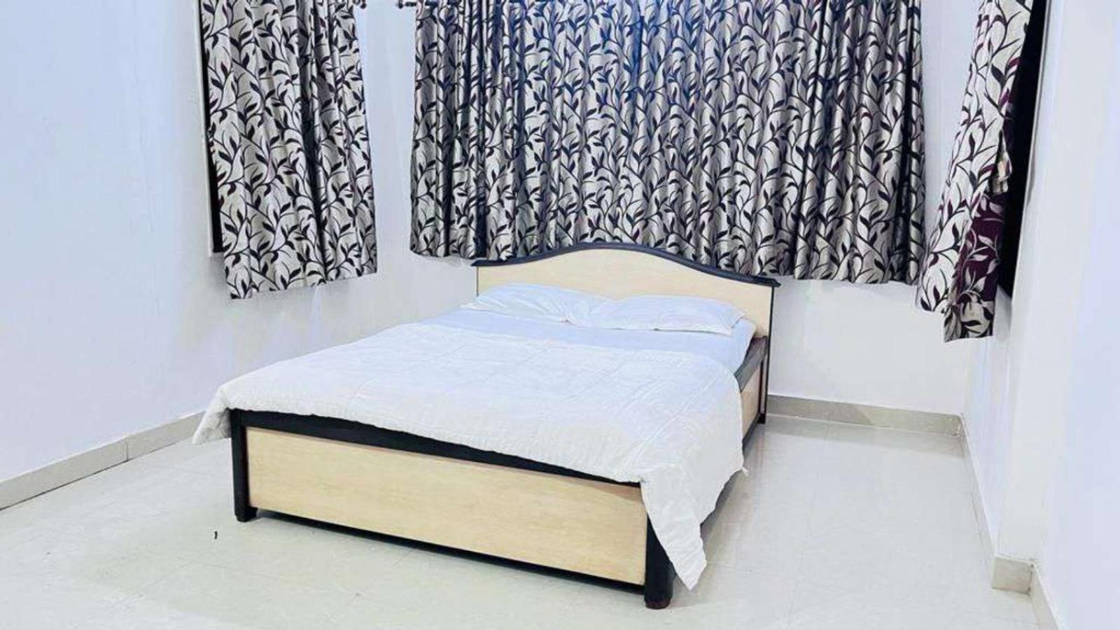 Tasmania Villa 3 BHK view 3
