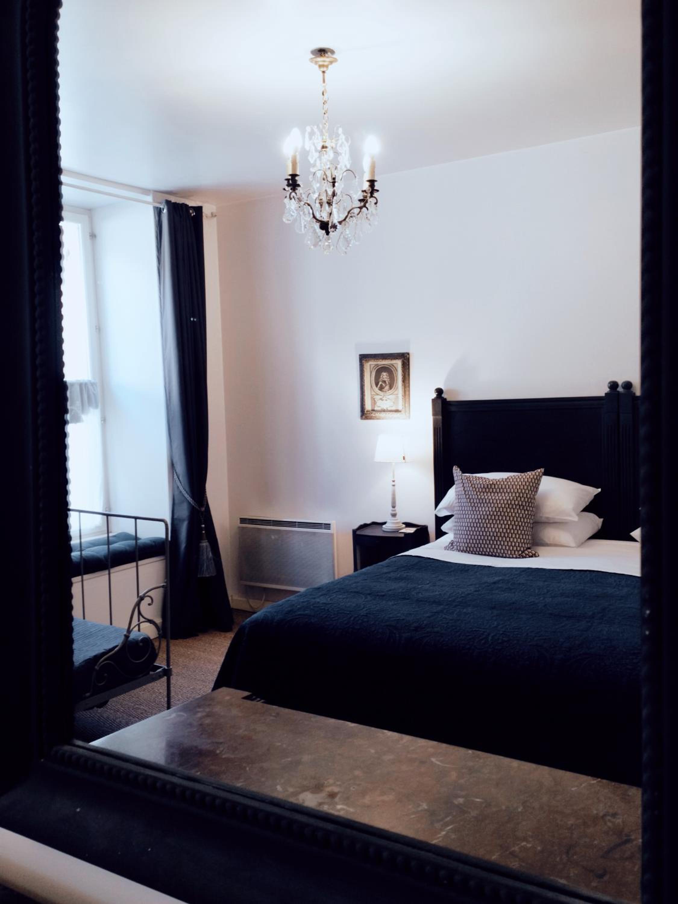 Maison Nº 20