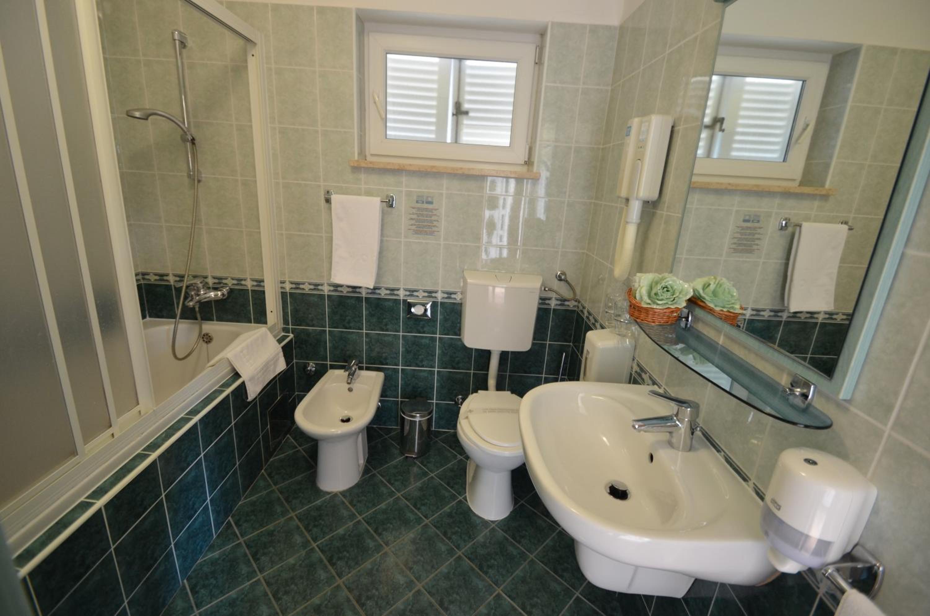 Apartments Materada Residence - Property Image 139