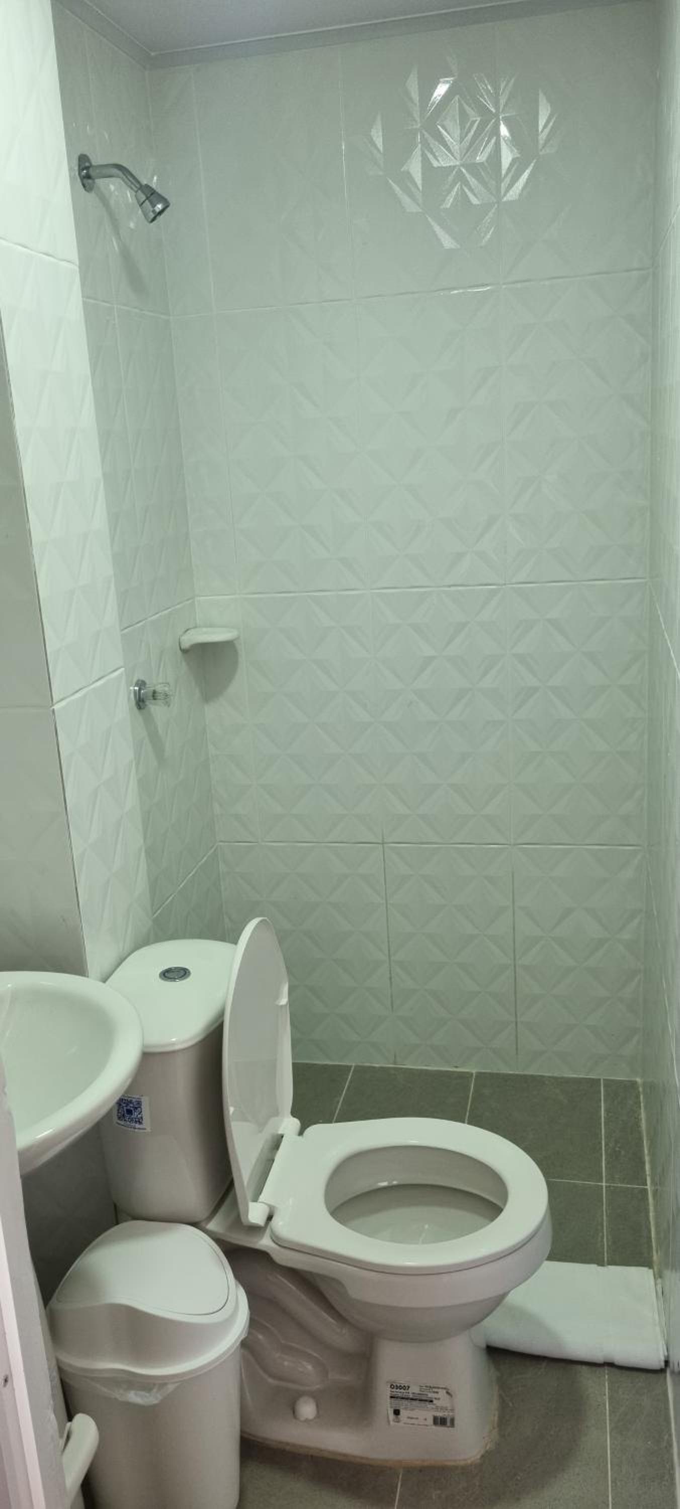 Apartamentos SurOeste