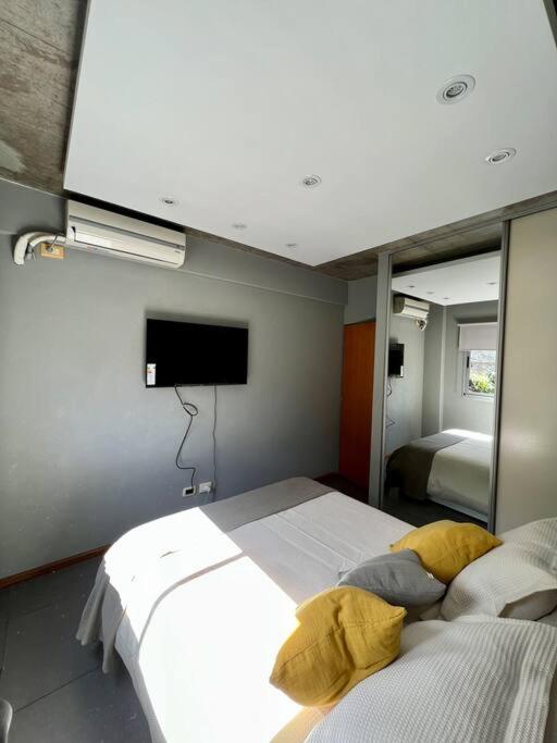 Hermoso Departamento en Nuñez / 2-3 personas