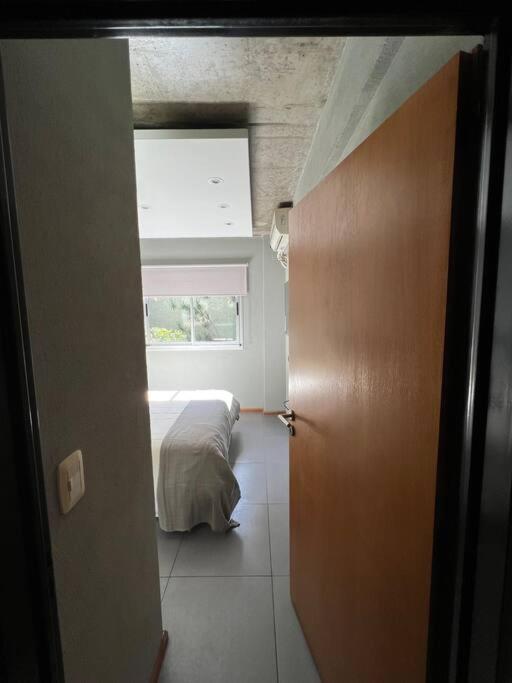 Hermoso Departamento en Nuñez / 2-3 personas