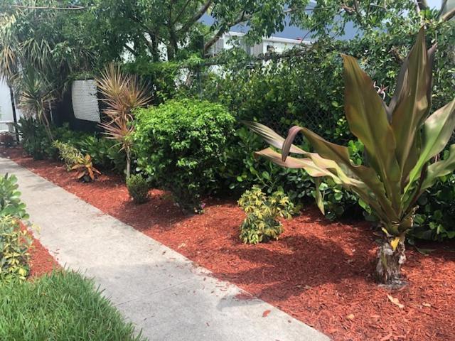 Pineapple district, walk to Atlantic, free parking, pets (342-1) view 2