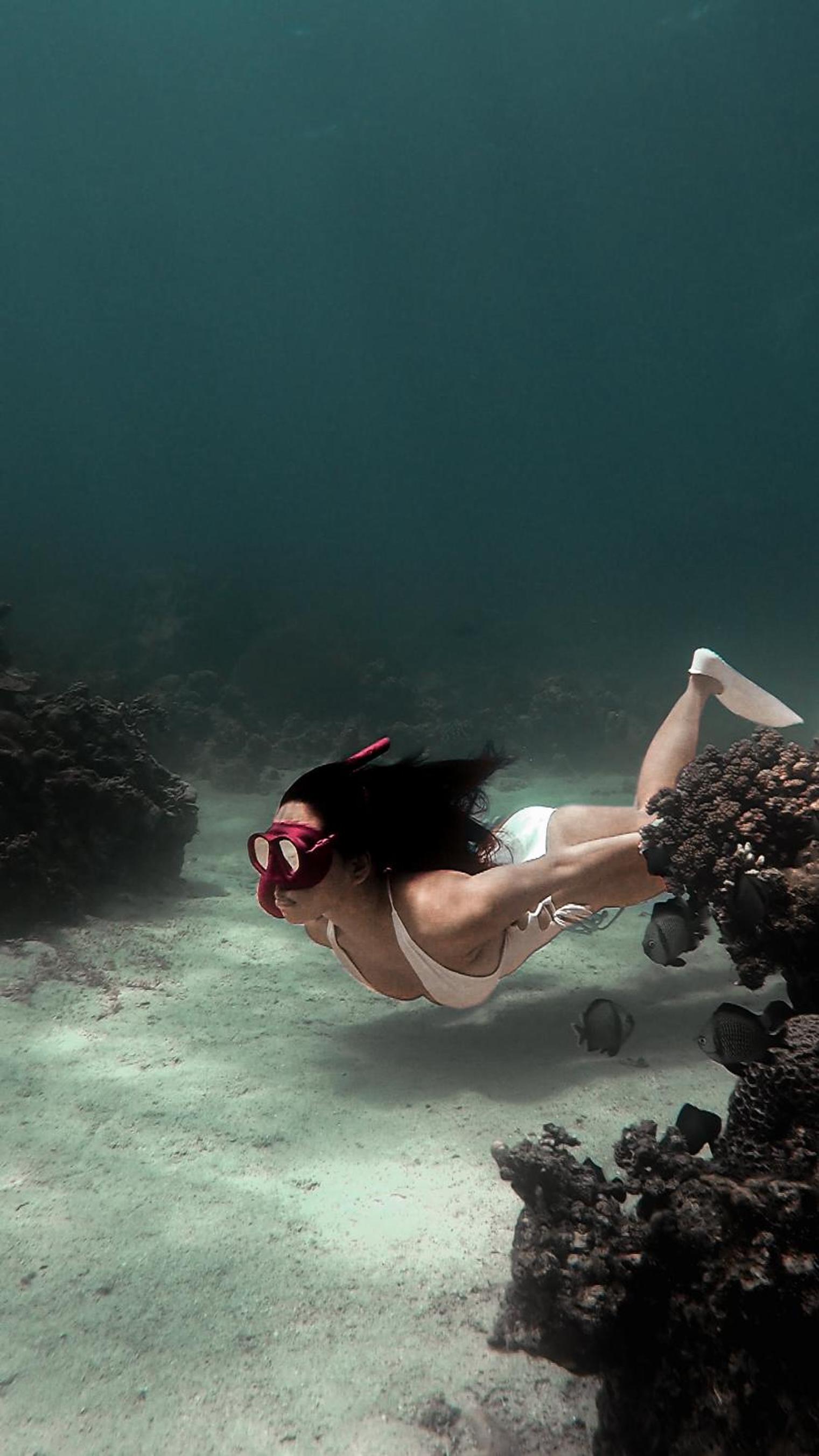 Photo 23
