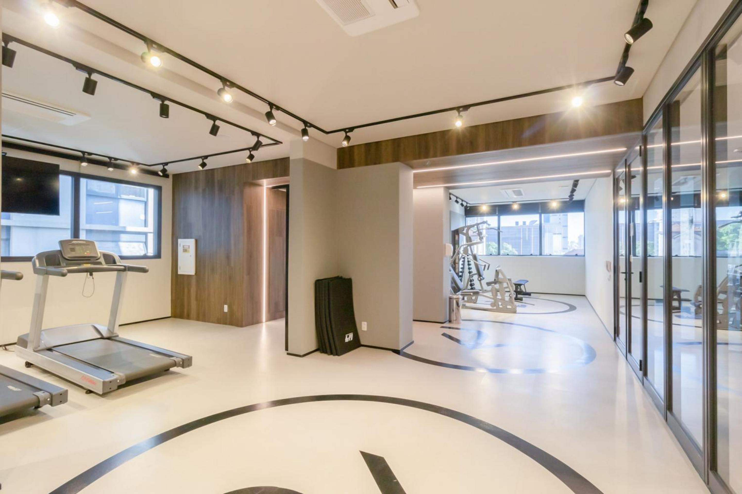 360 VN On Lorena by Housi