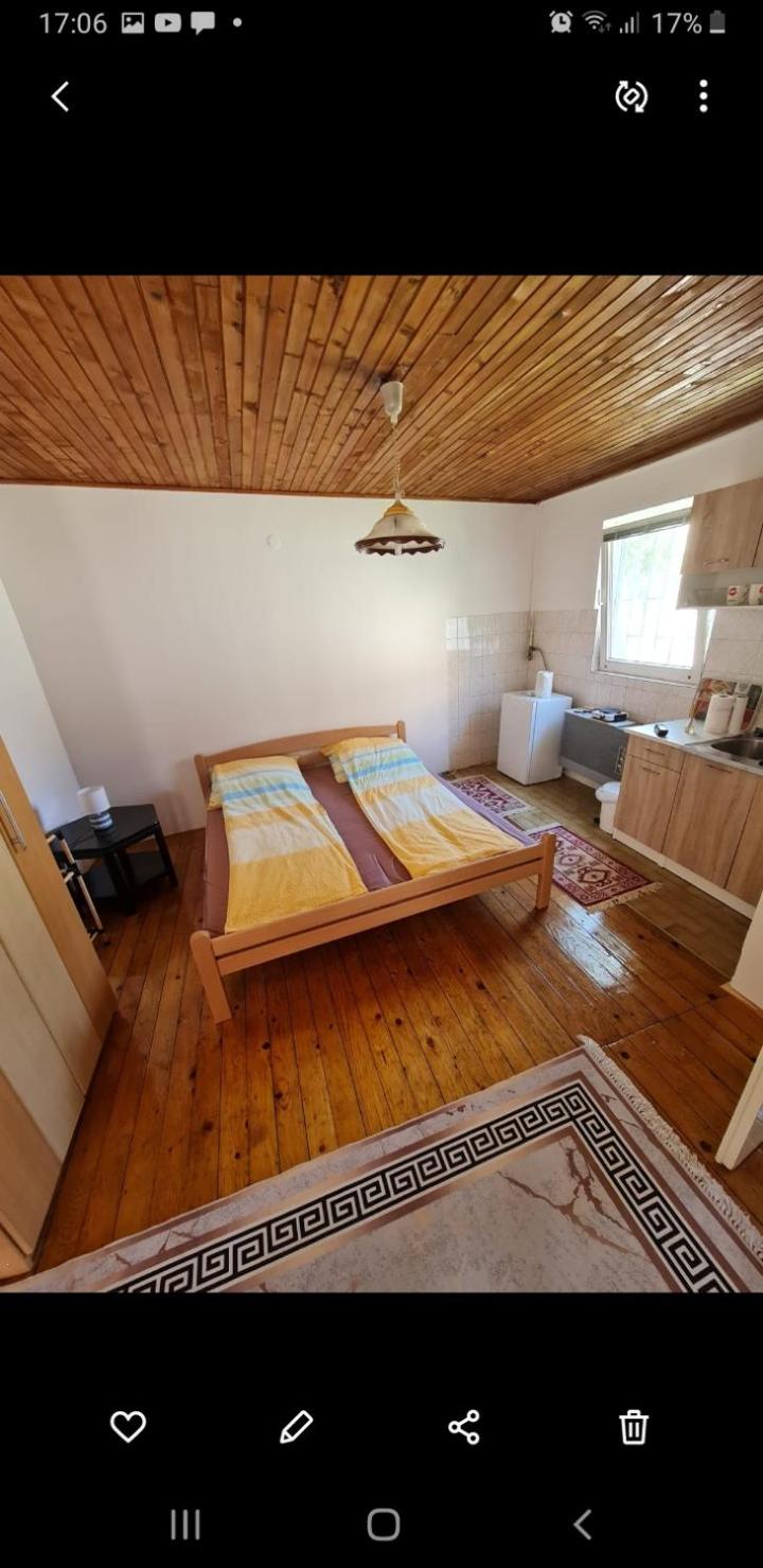 Bosna-Saray 1