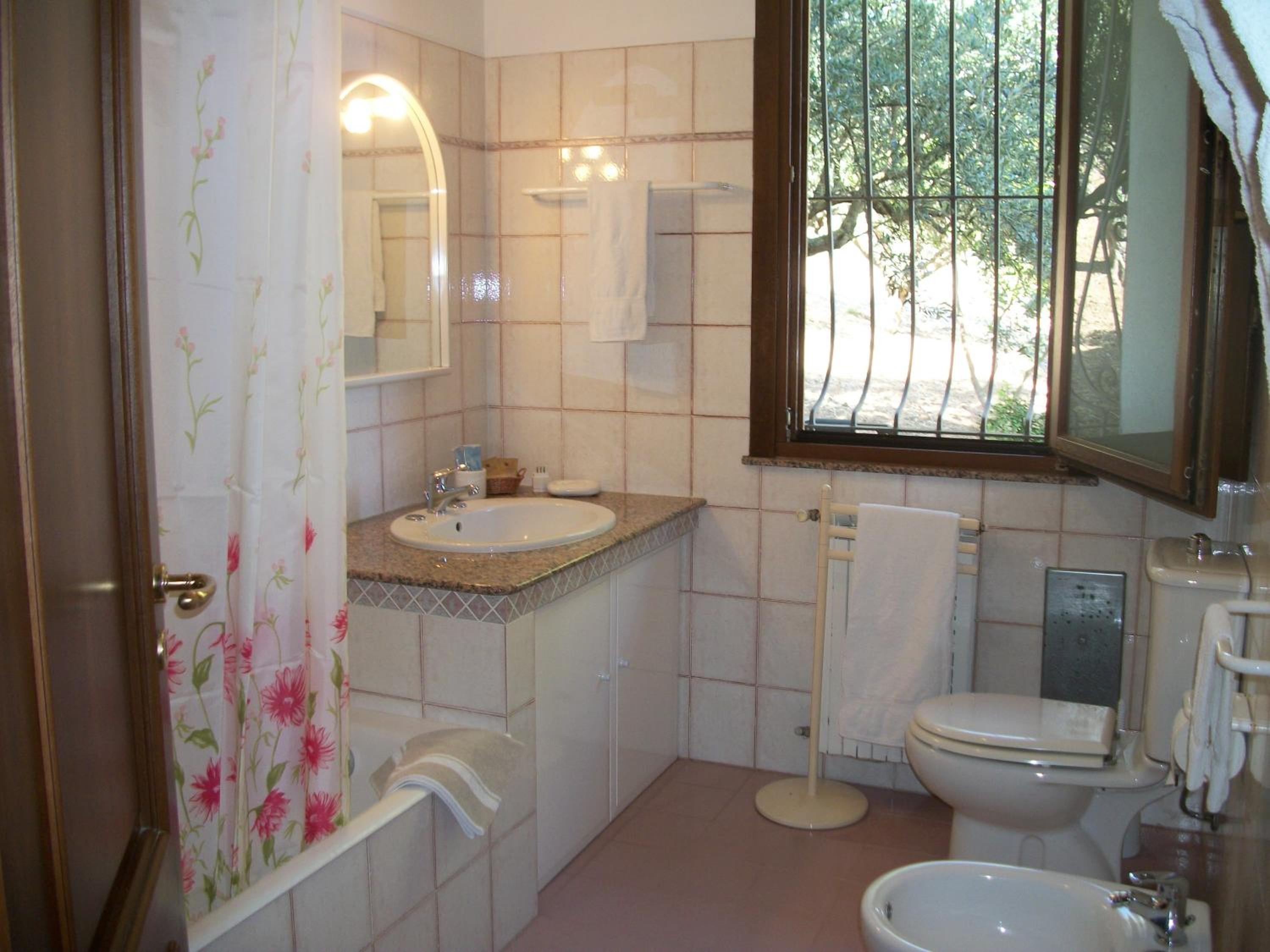 Le Poiane B&B Vacanze view 5