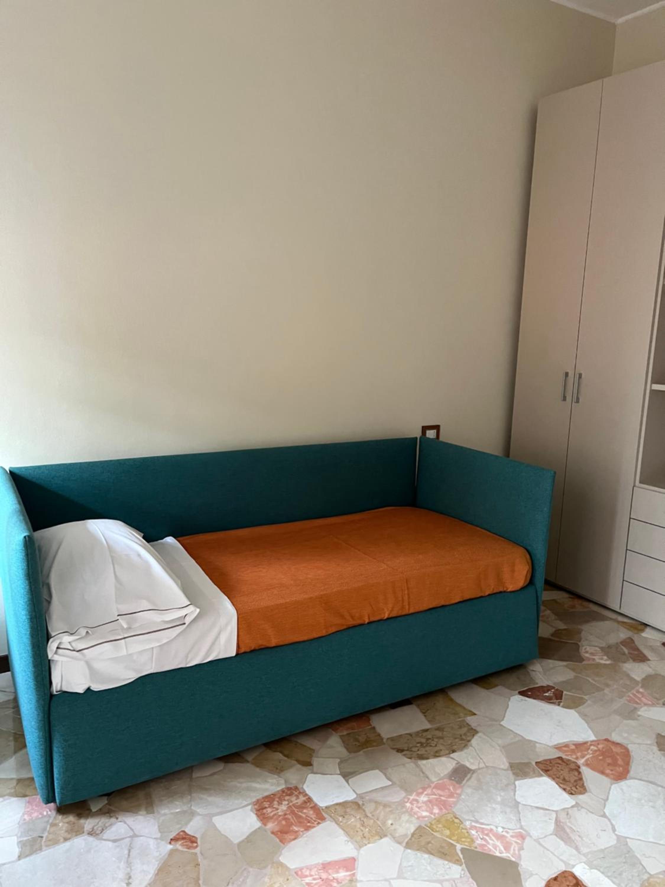 Apartaments Sarca