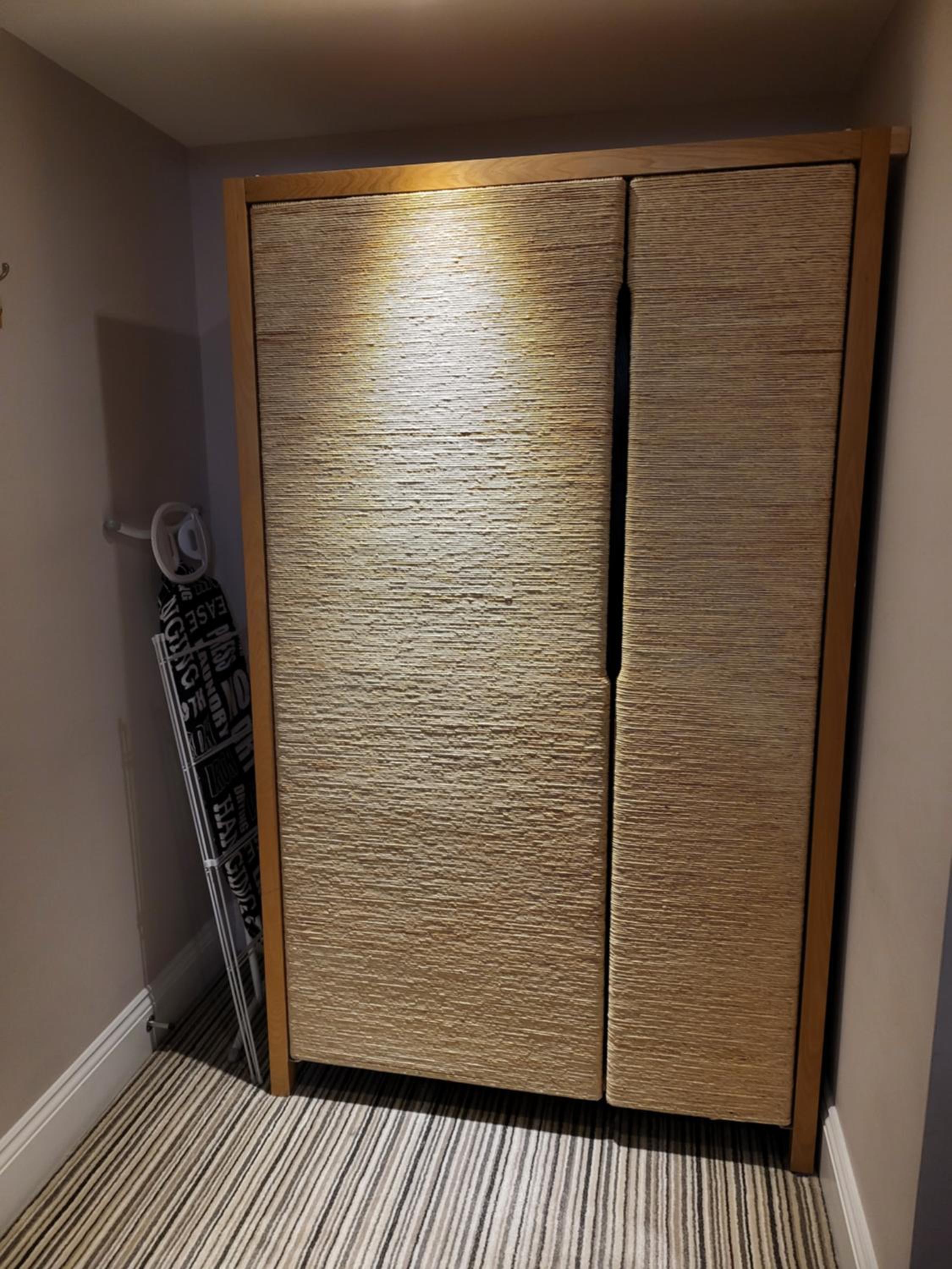 Harrogate Lifestyle Apartments Ltd