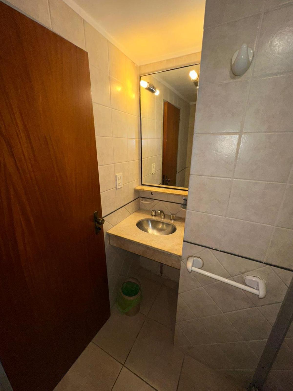 Apart Hotel Bari