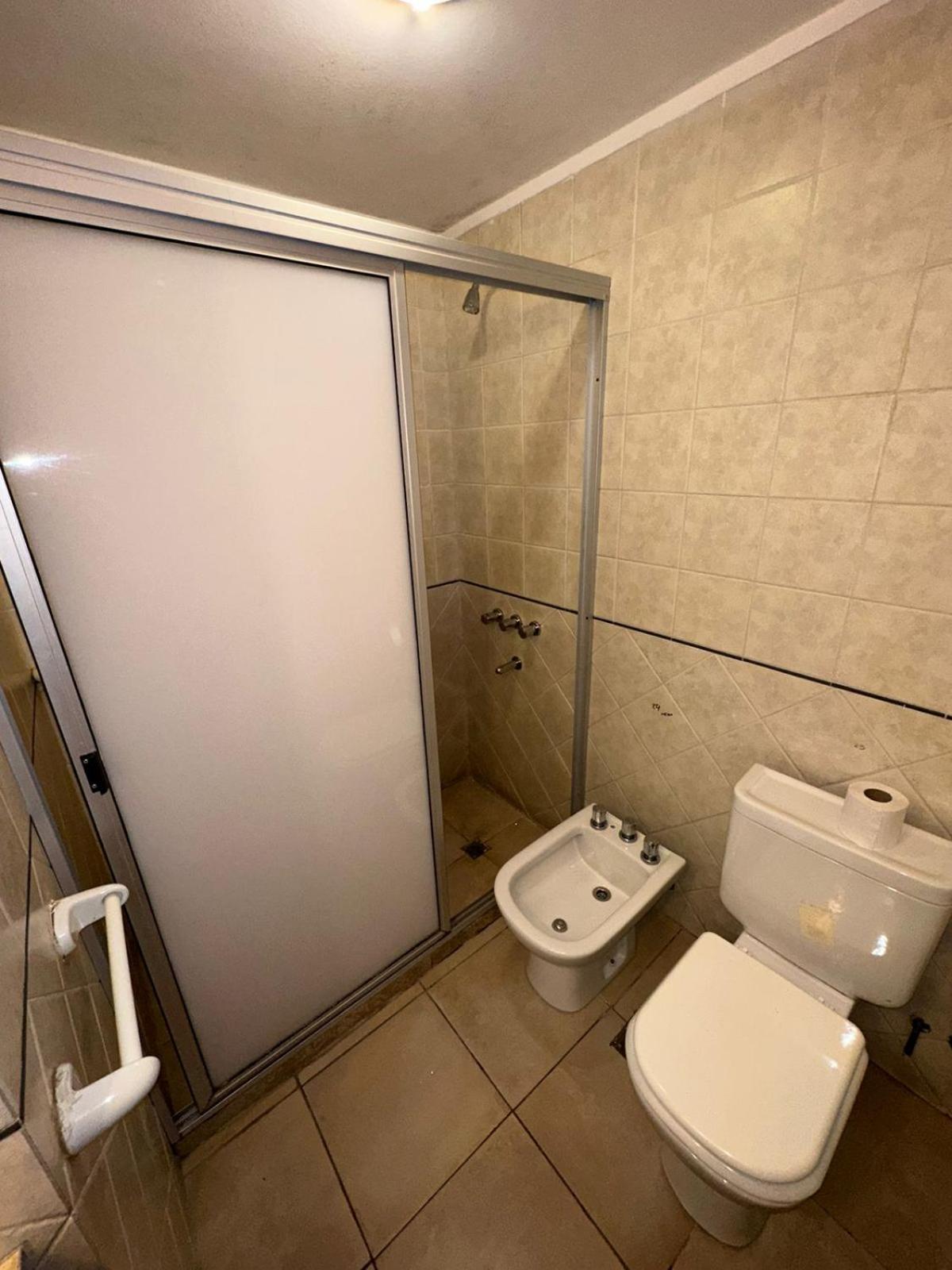 Apart Hotel Bari