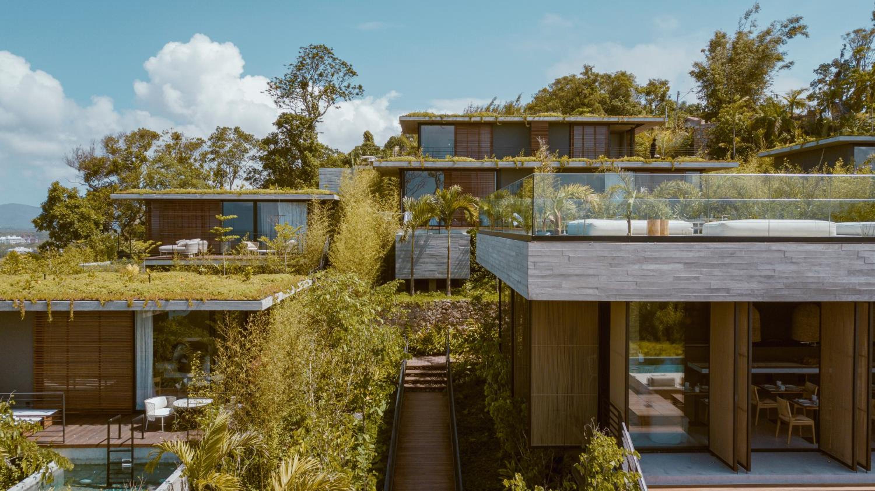 Hotel Fuso Concept Hotel - Image 1