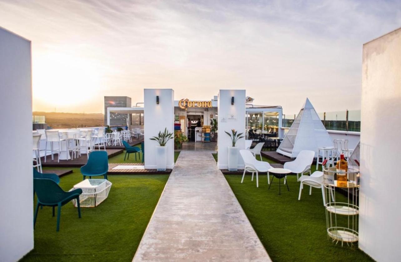 Bristol Sunset Beach PRIVATE apartment