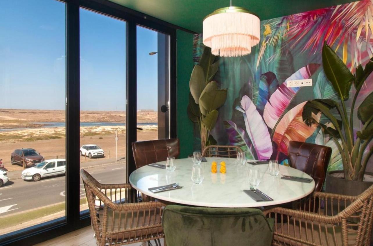 Bristol Sunset Beach PRIVATE apartment