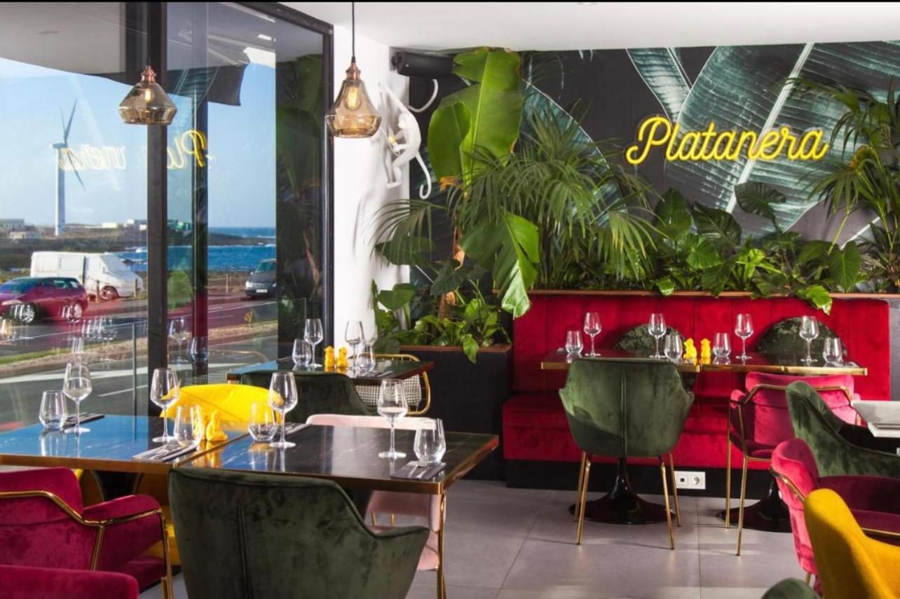 Bristol Sunset Beach PRIVATE apartment
