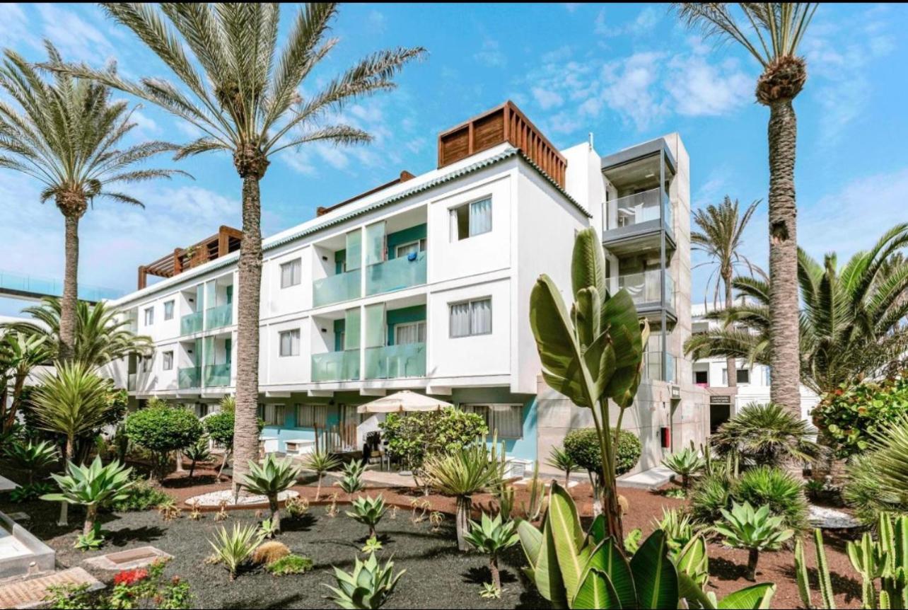 Bristol Sunset Beach PRIVATE apartment