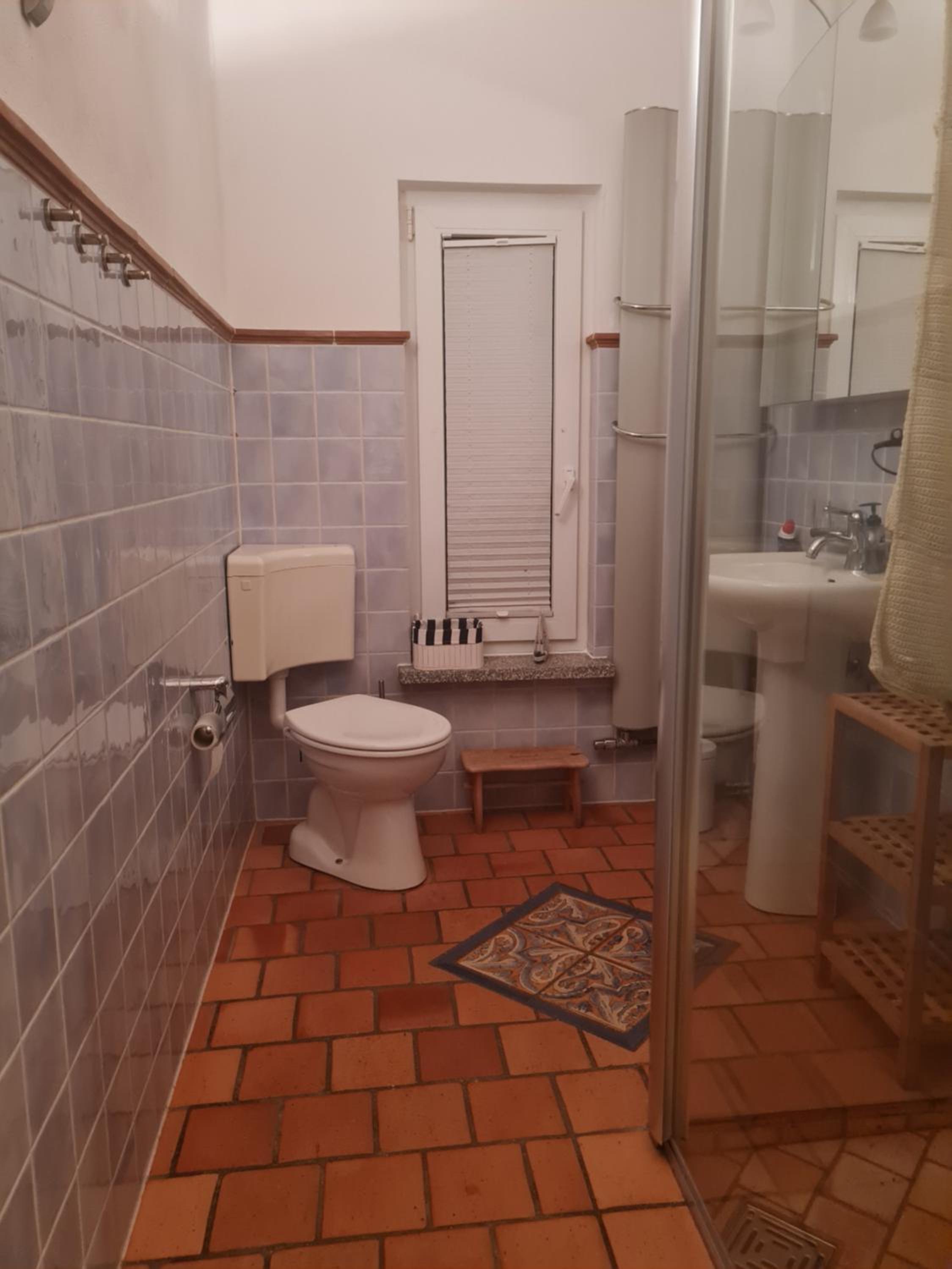 Heimeliges Ferienhaus Rügen