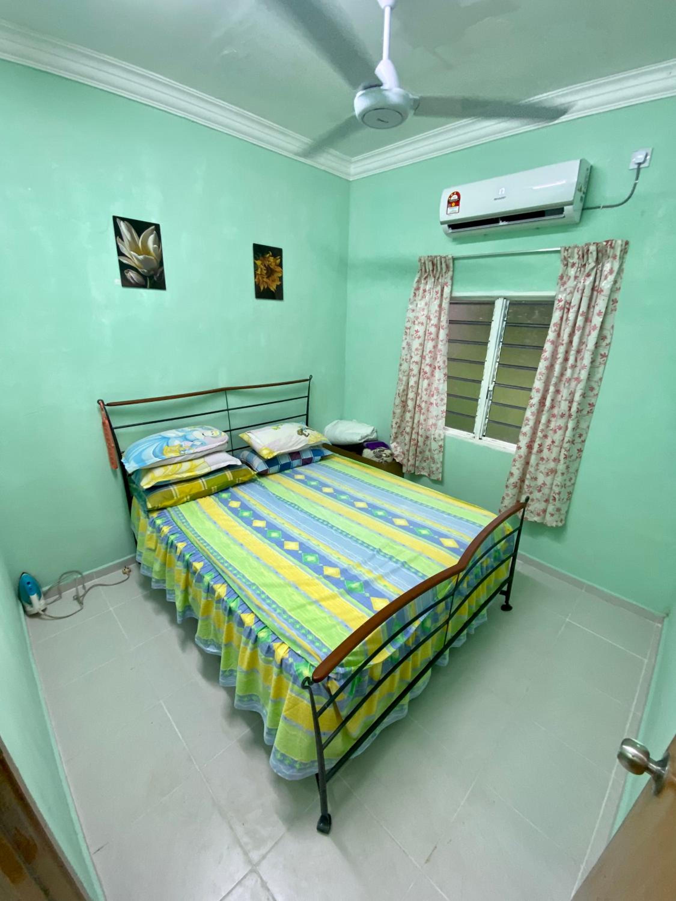 Rumah Comel photo 6
