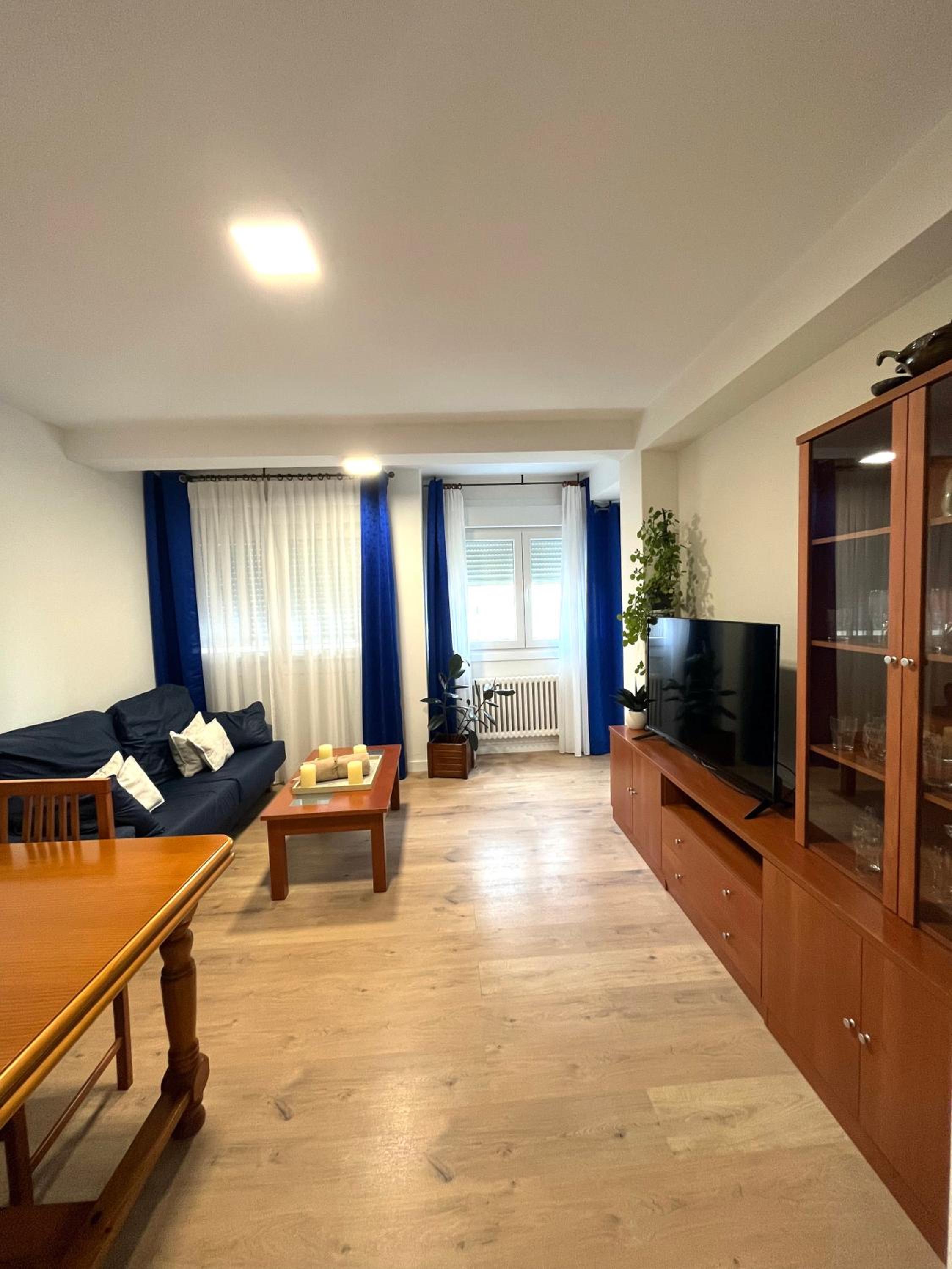Casa A Guarda