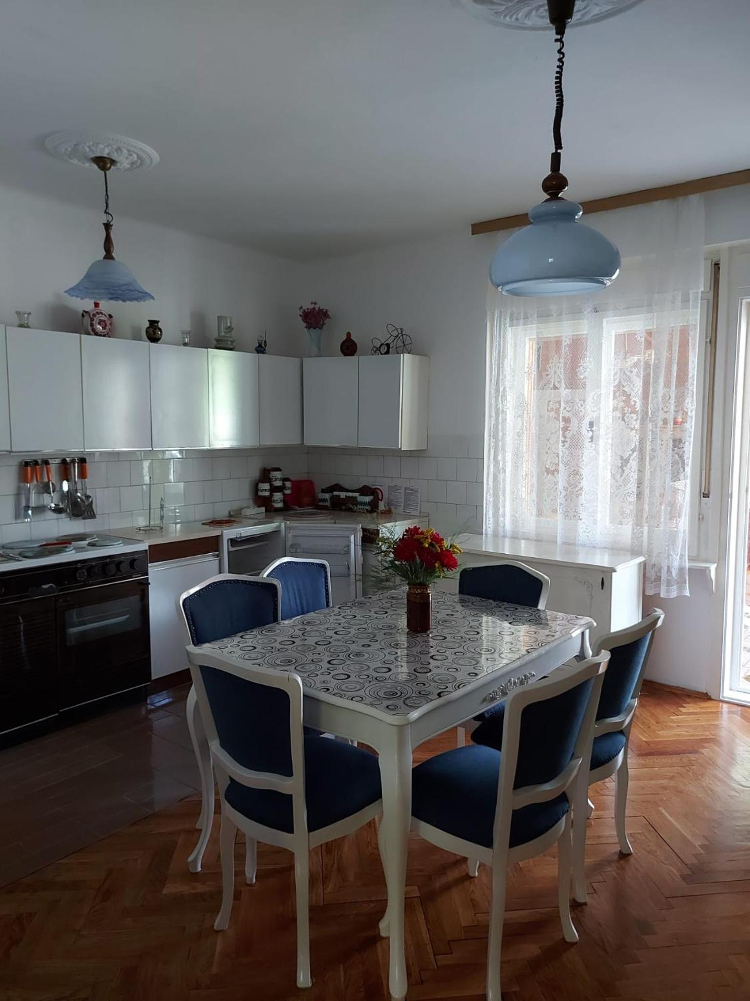 Vila Elena view 5