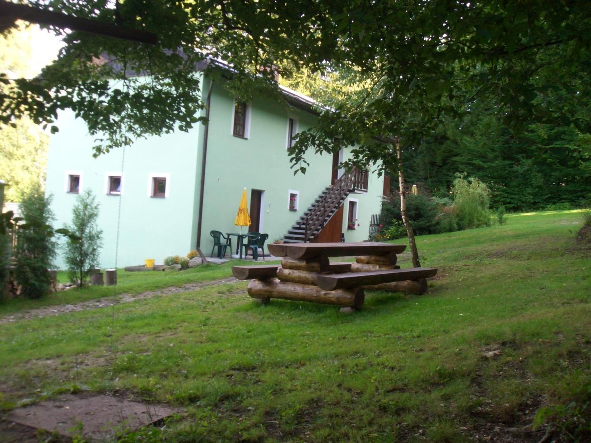 Photo 26