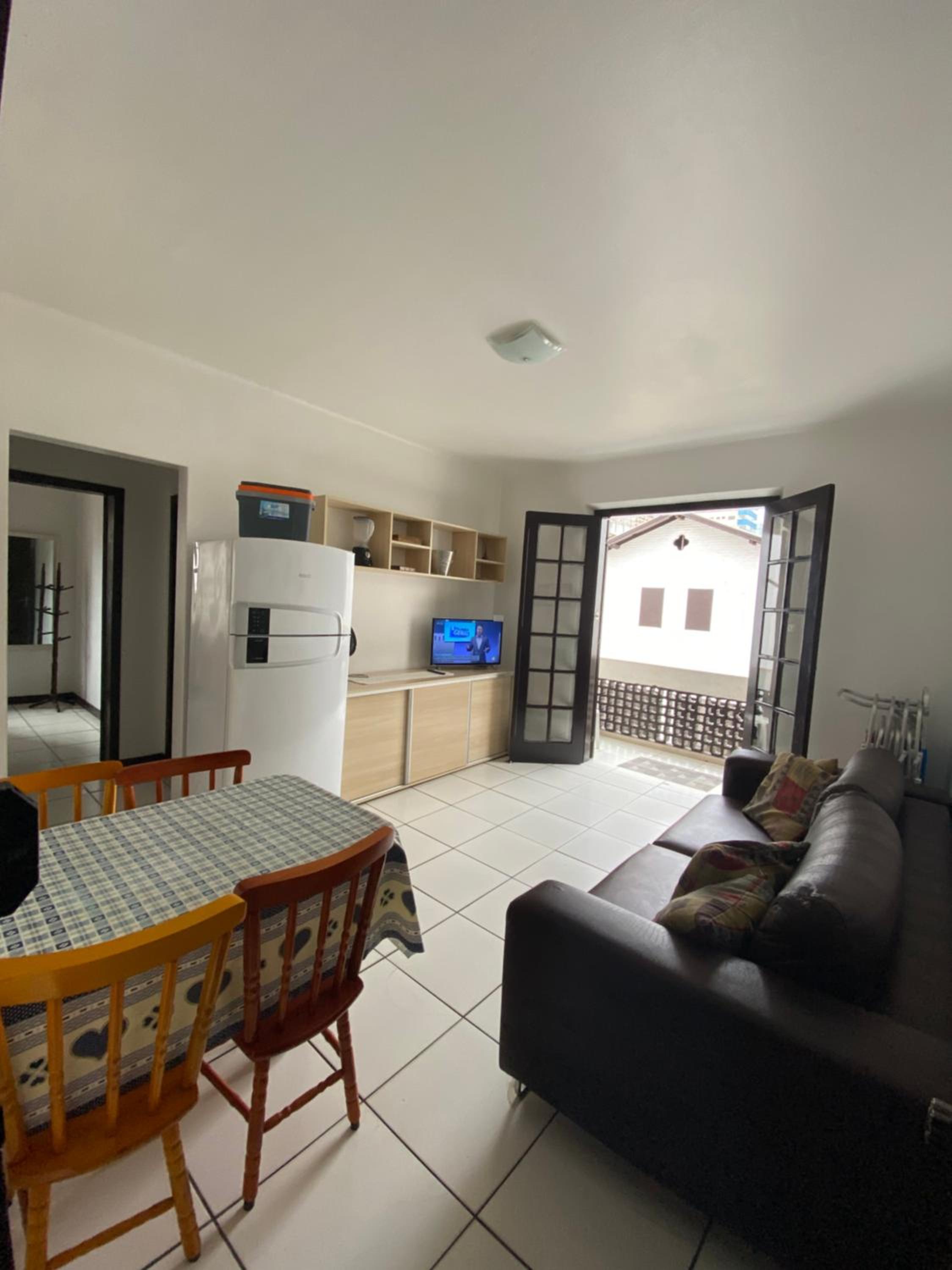 Apartamento Marisco view 2