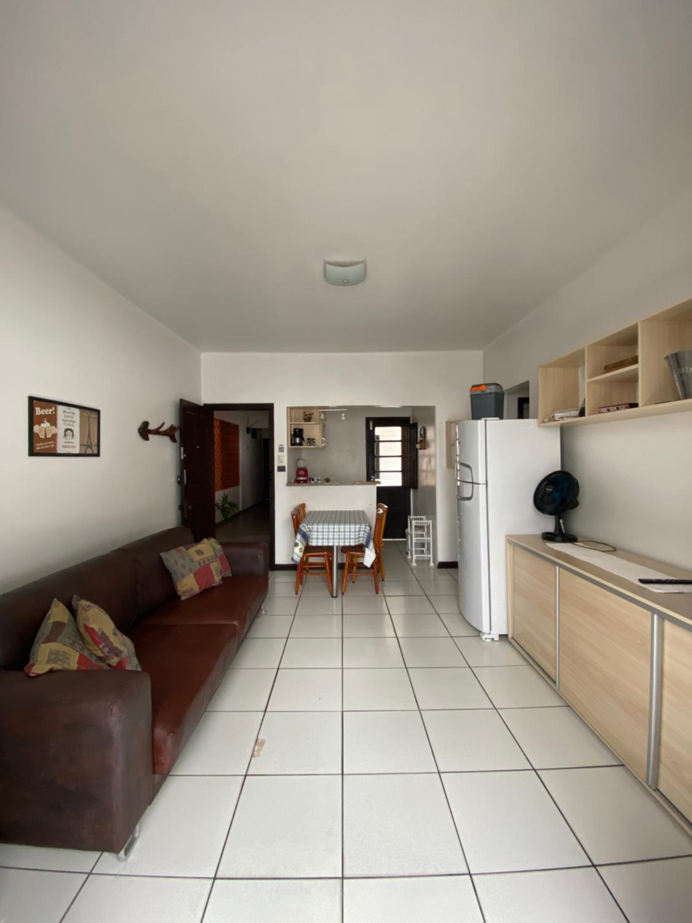 Apartamento Marisco view 3